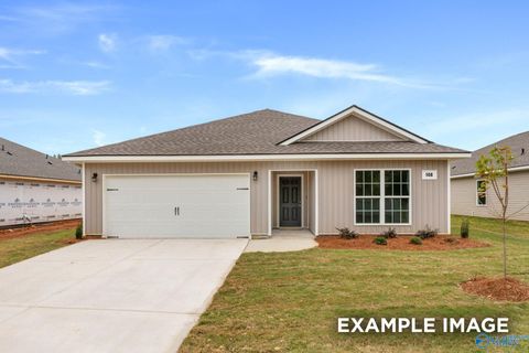 20112 Hillsborough Street Athens AL 35613