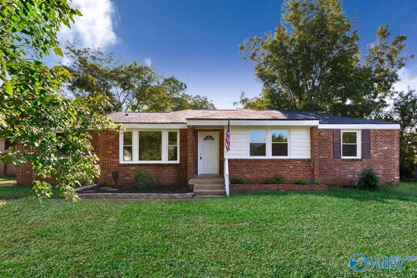 4304 LAKEVIEW DR NW, HUNTSVILLE, AL 35810 - Image 316f369f8334efa6af1e6ccb8699d9b0/6032796