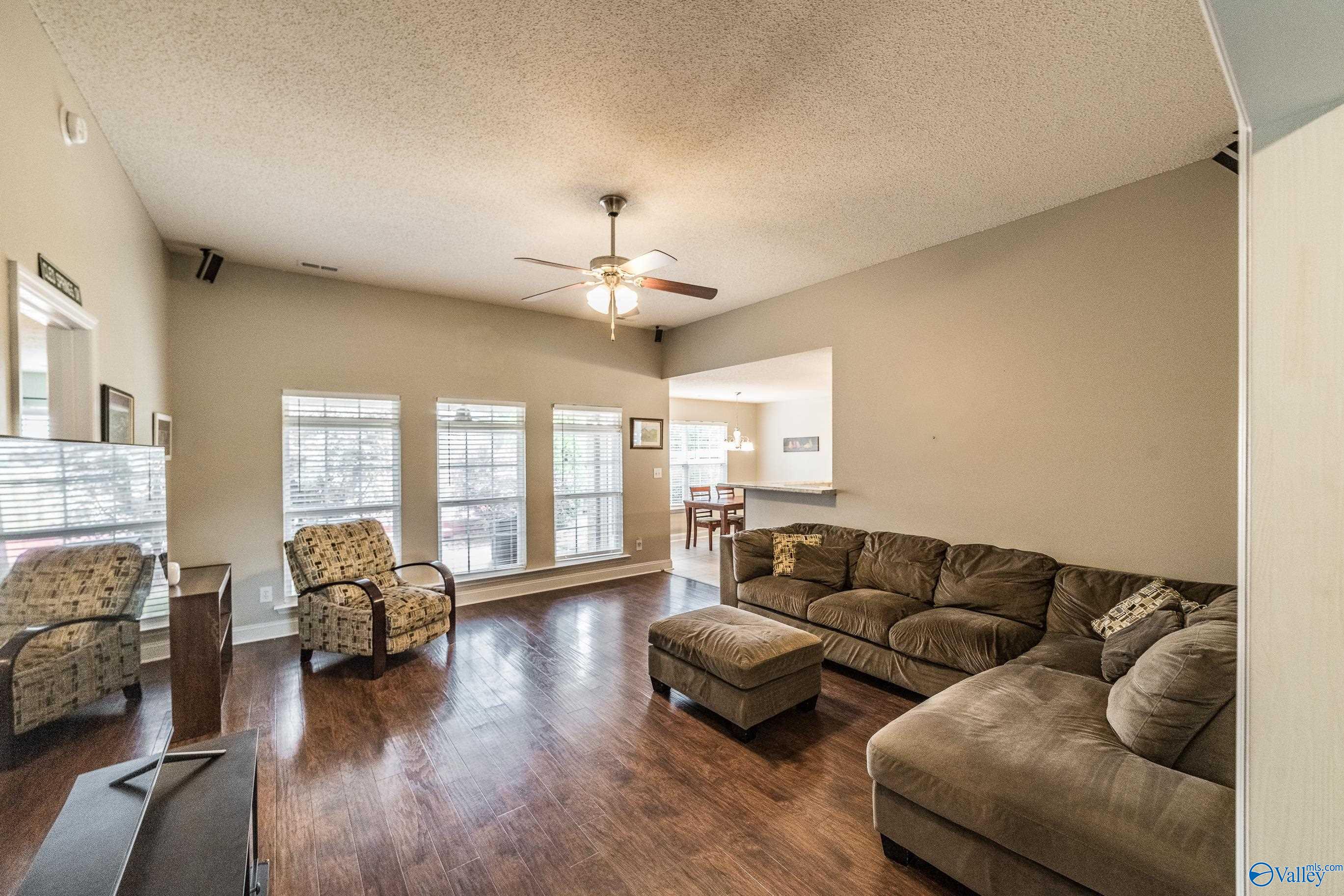 2510 Marjorie Lane SW