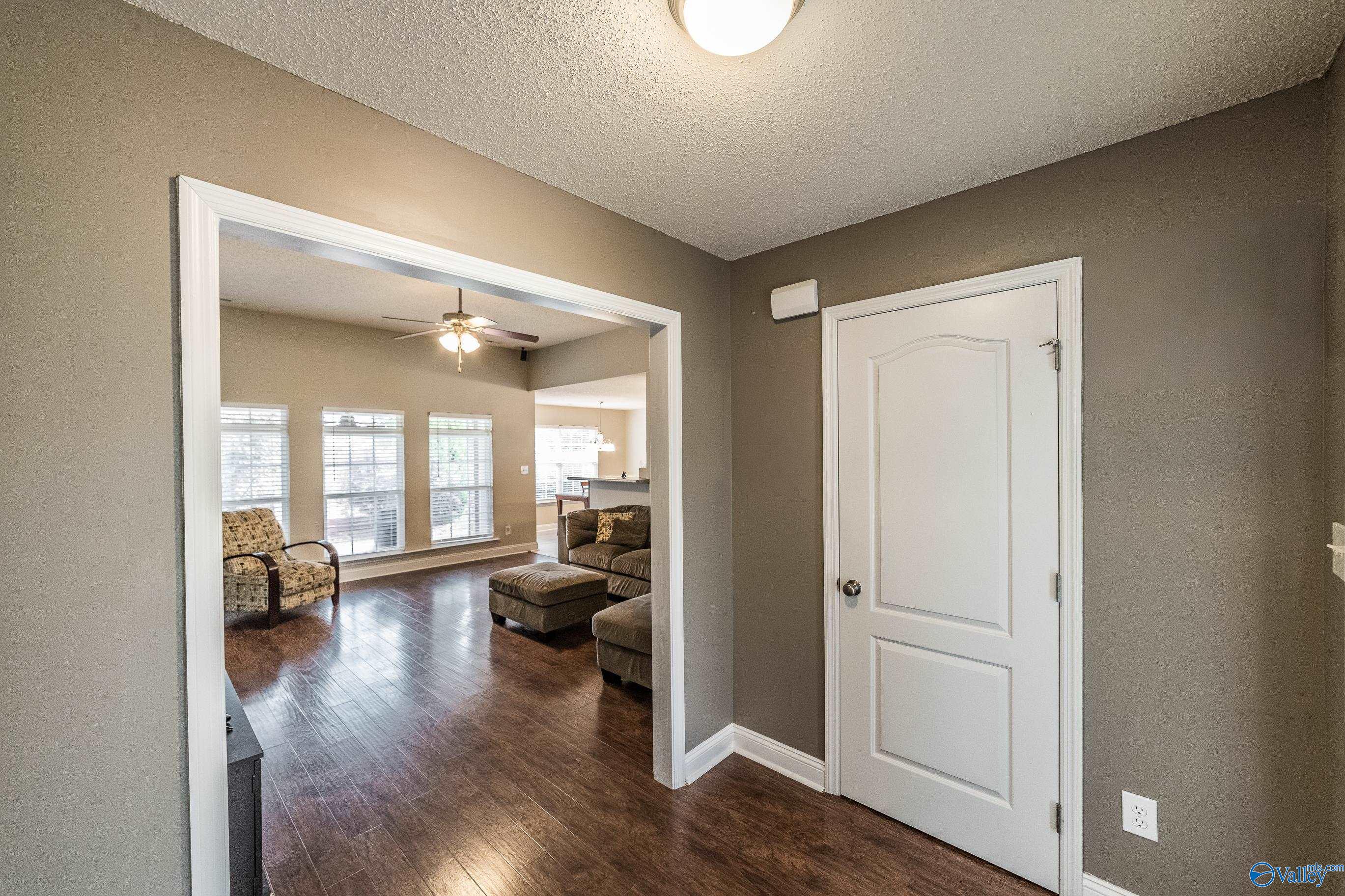2510 Marjorie Lane SW