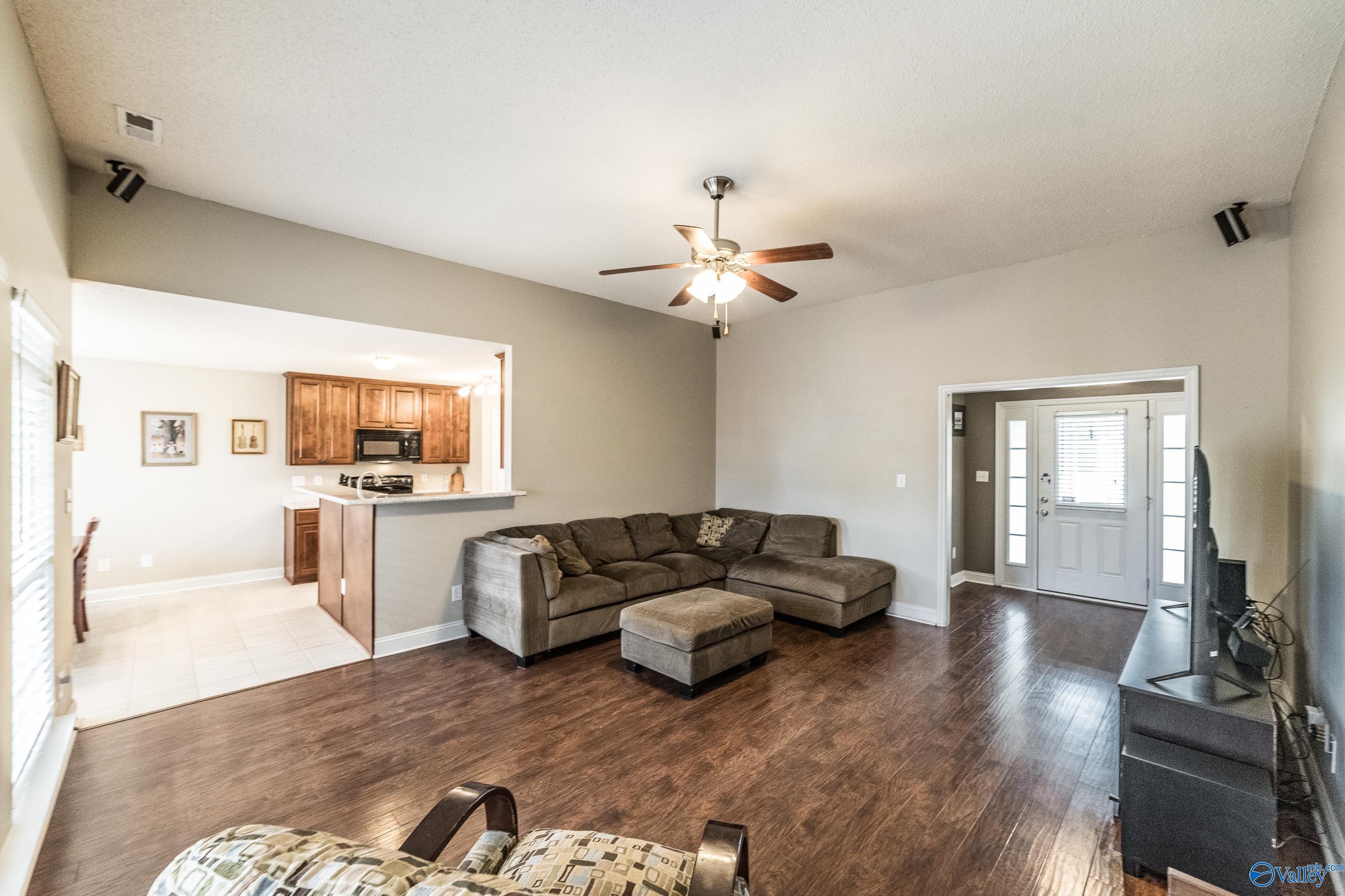 2510 Marjorie Lane SW