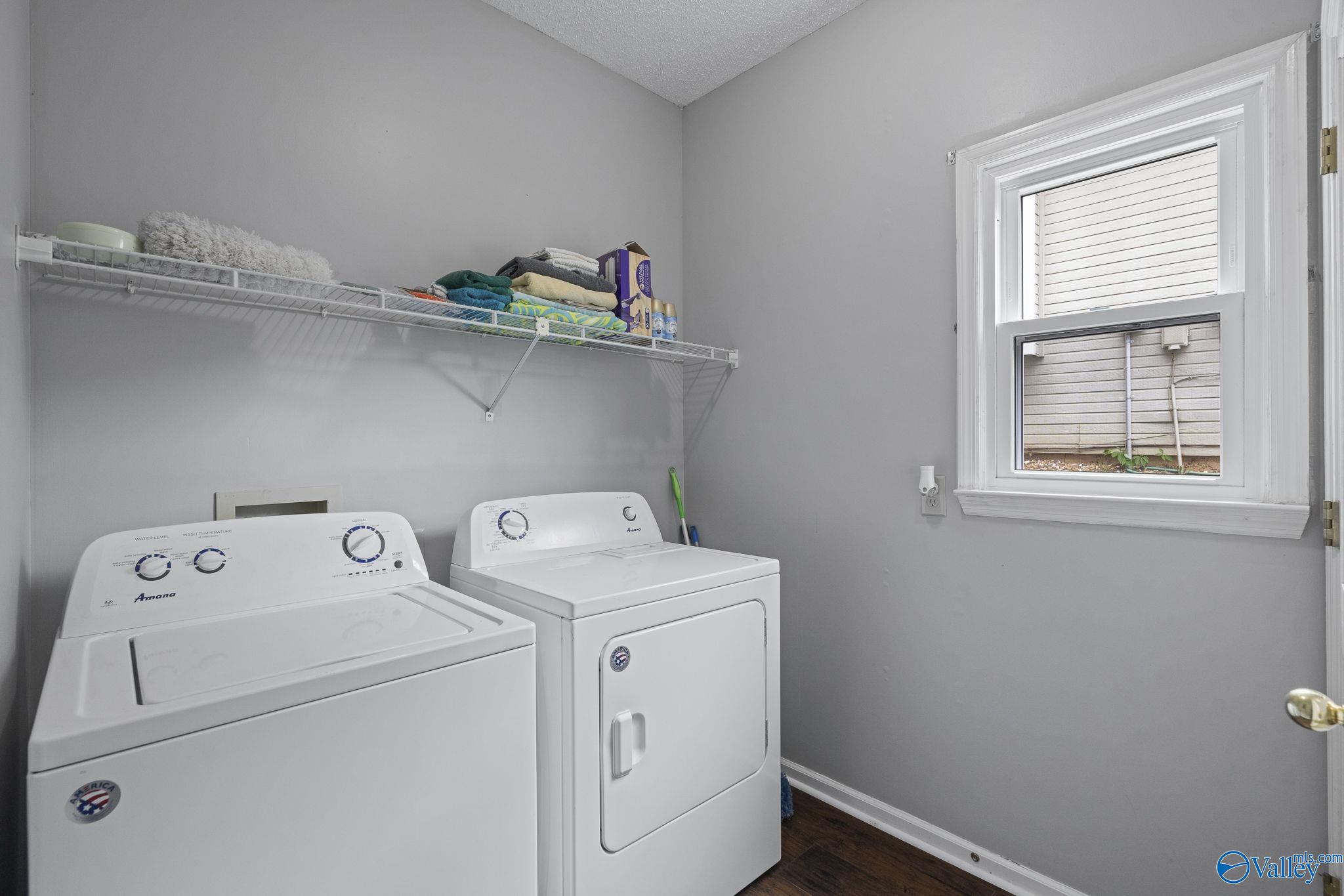 513 Carrsbrook Road, Huntsville, Alabama image 16