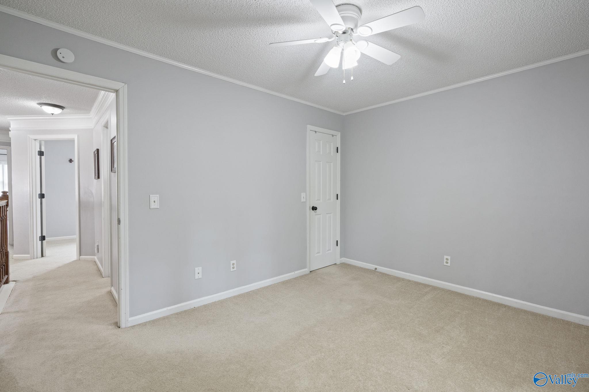 513 Carrsbrook Road, Huntsville, Alabama image 27