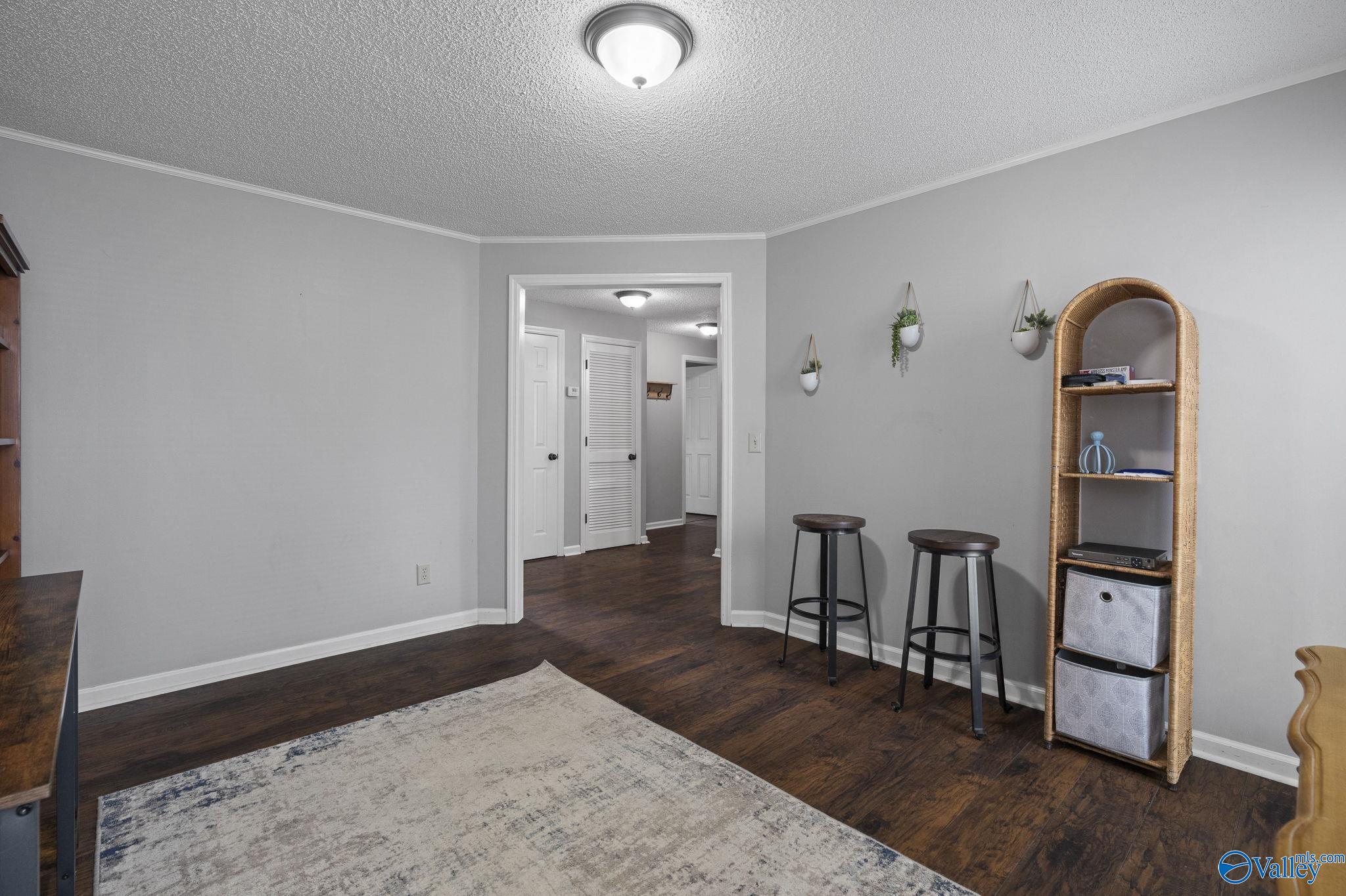513 Carrsbrook Road, Huntsville, Alabama image 5