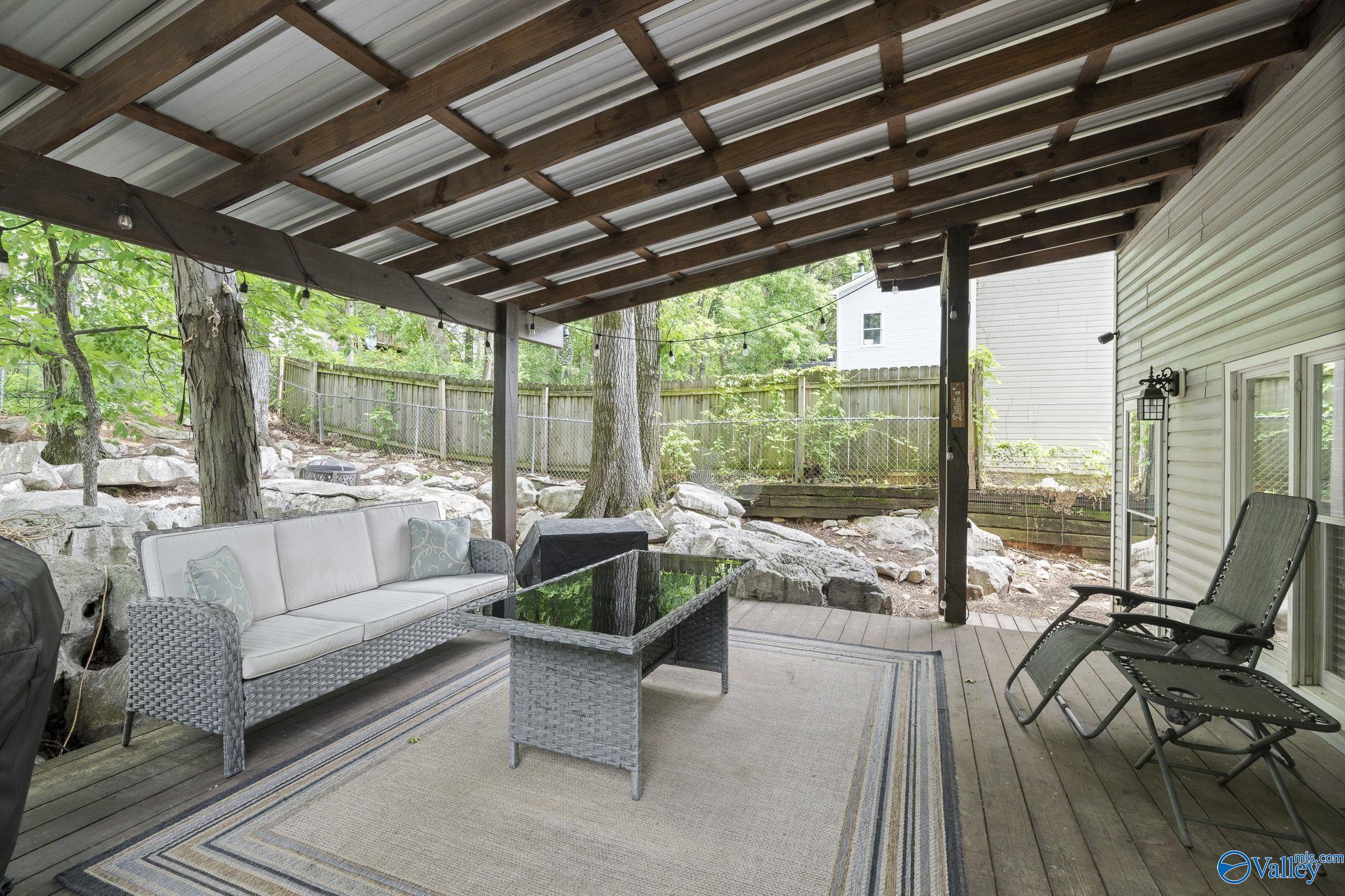 513 Carrsbrook Road, Huntsville, Alabama image 29