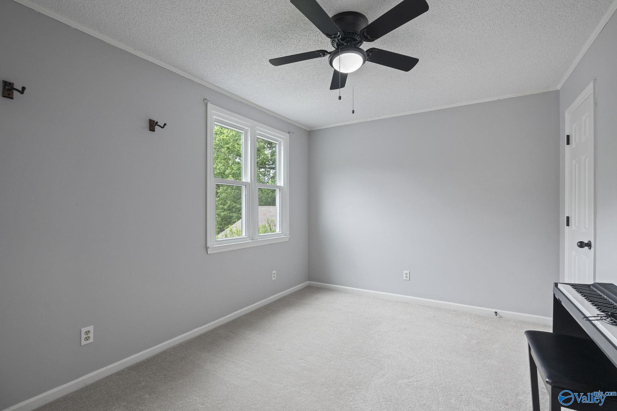 513 Carrsbrook Road, Huntsville, Alabama image 23