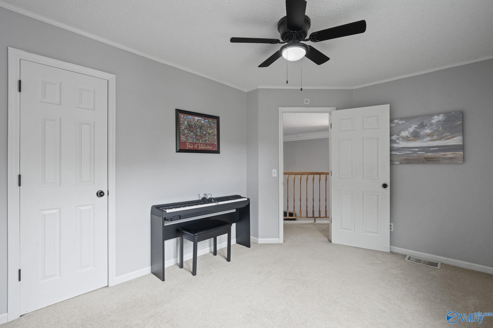 513 Carrsbrook Road, Huntsville, Alabama image 24