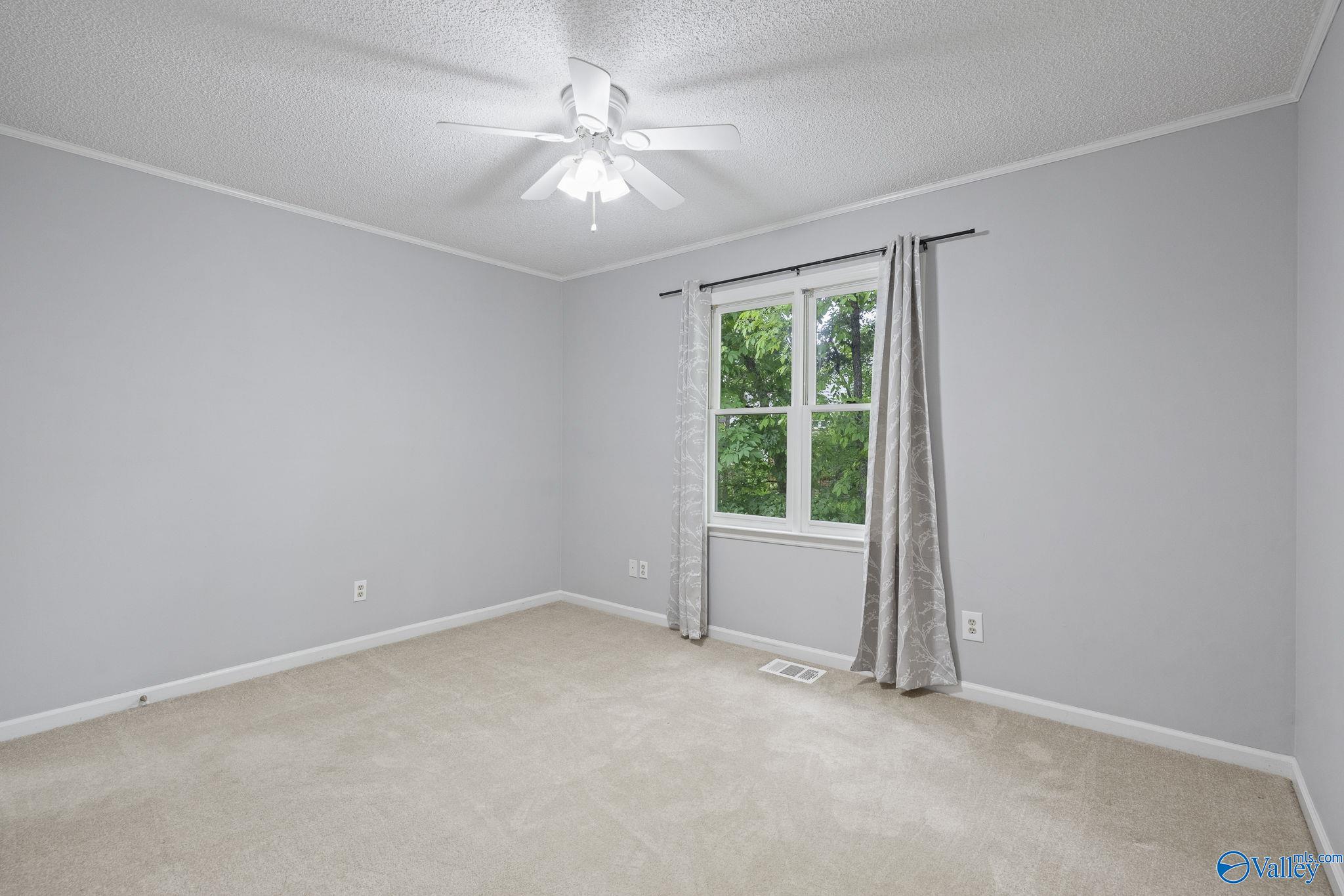 513 Carrsbrook Road, Huntsville, Alabama image 26