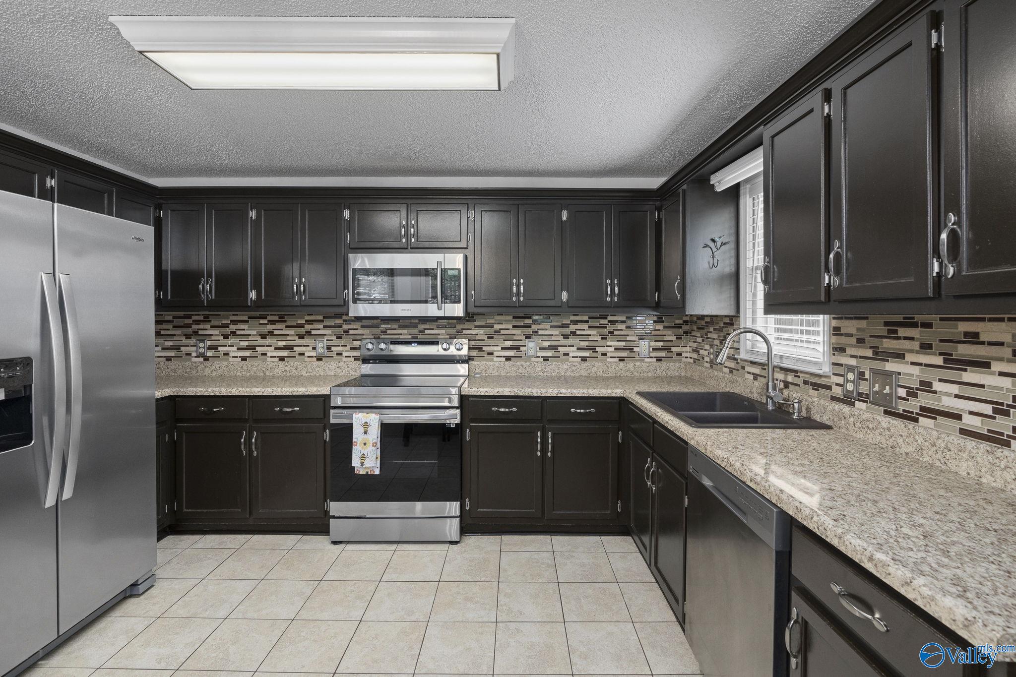 513 Carrsbrook Road, Huntsville, Alabama image 15