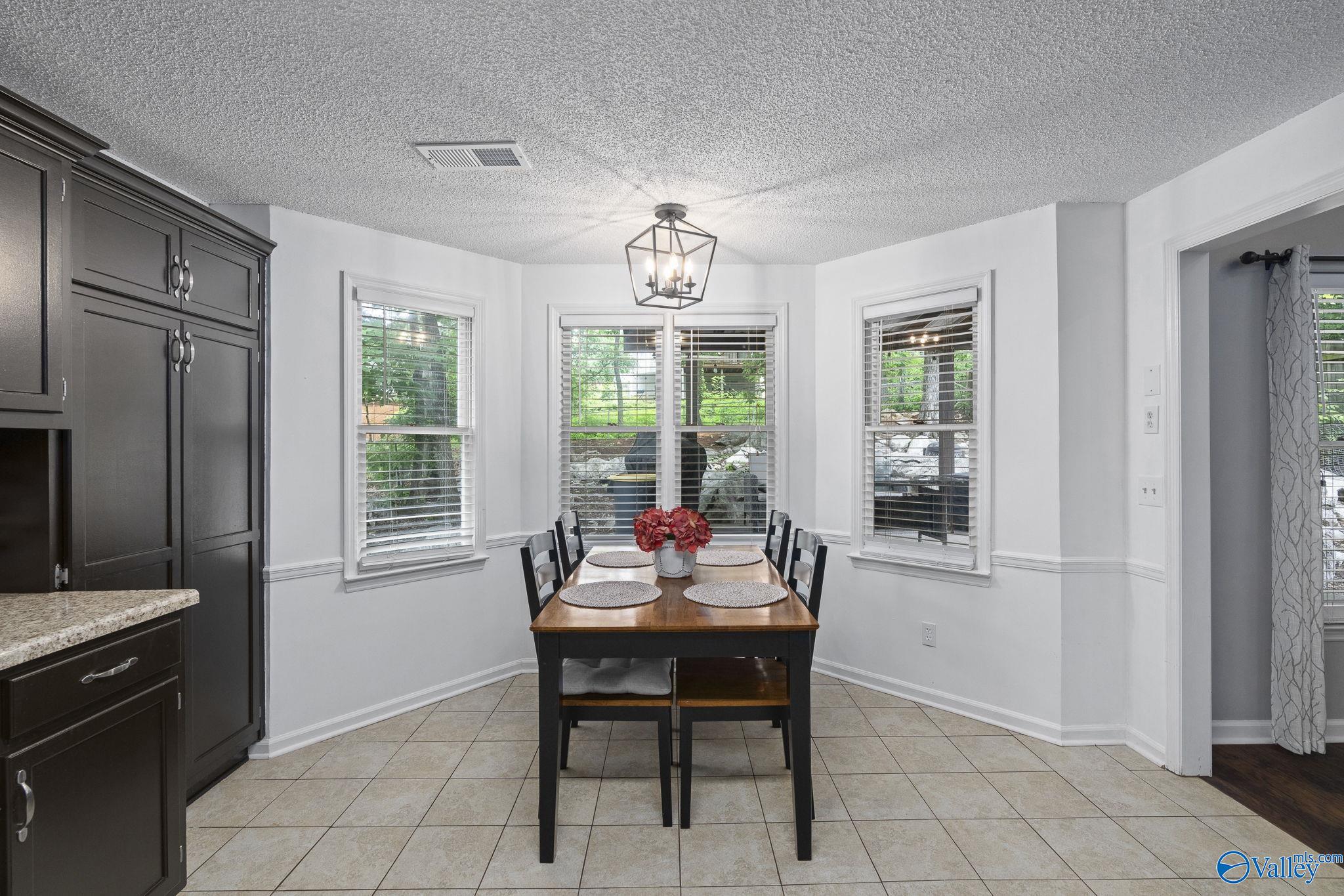 513 Carrsbrook Road, Huntsville, Alabama image 13