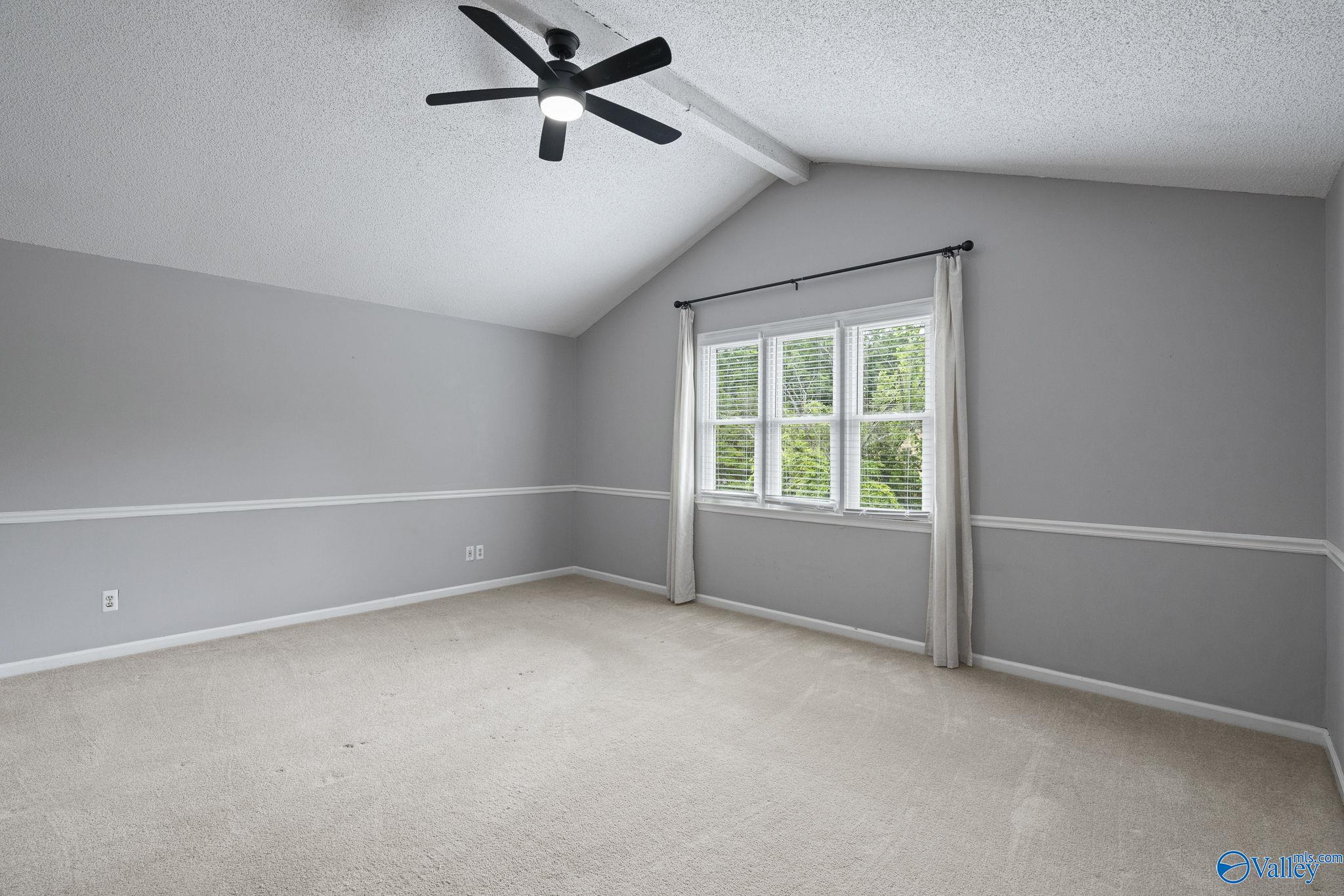 513 Carrsbrook Road, Huntsville, Alabama image 19