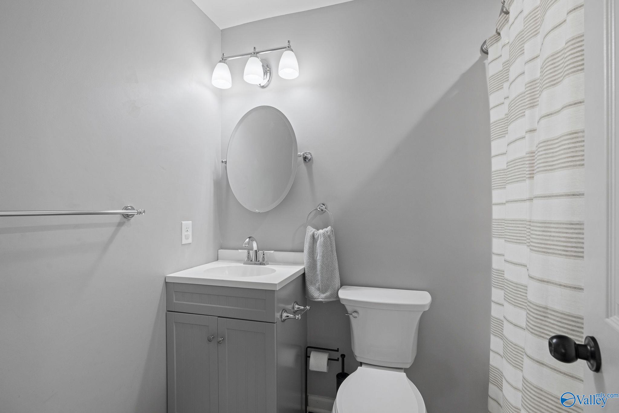 513 Carrsbrook Road, Huntsville, Alabama image 25