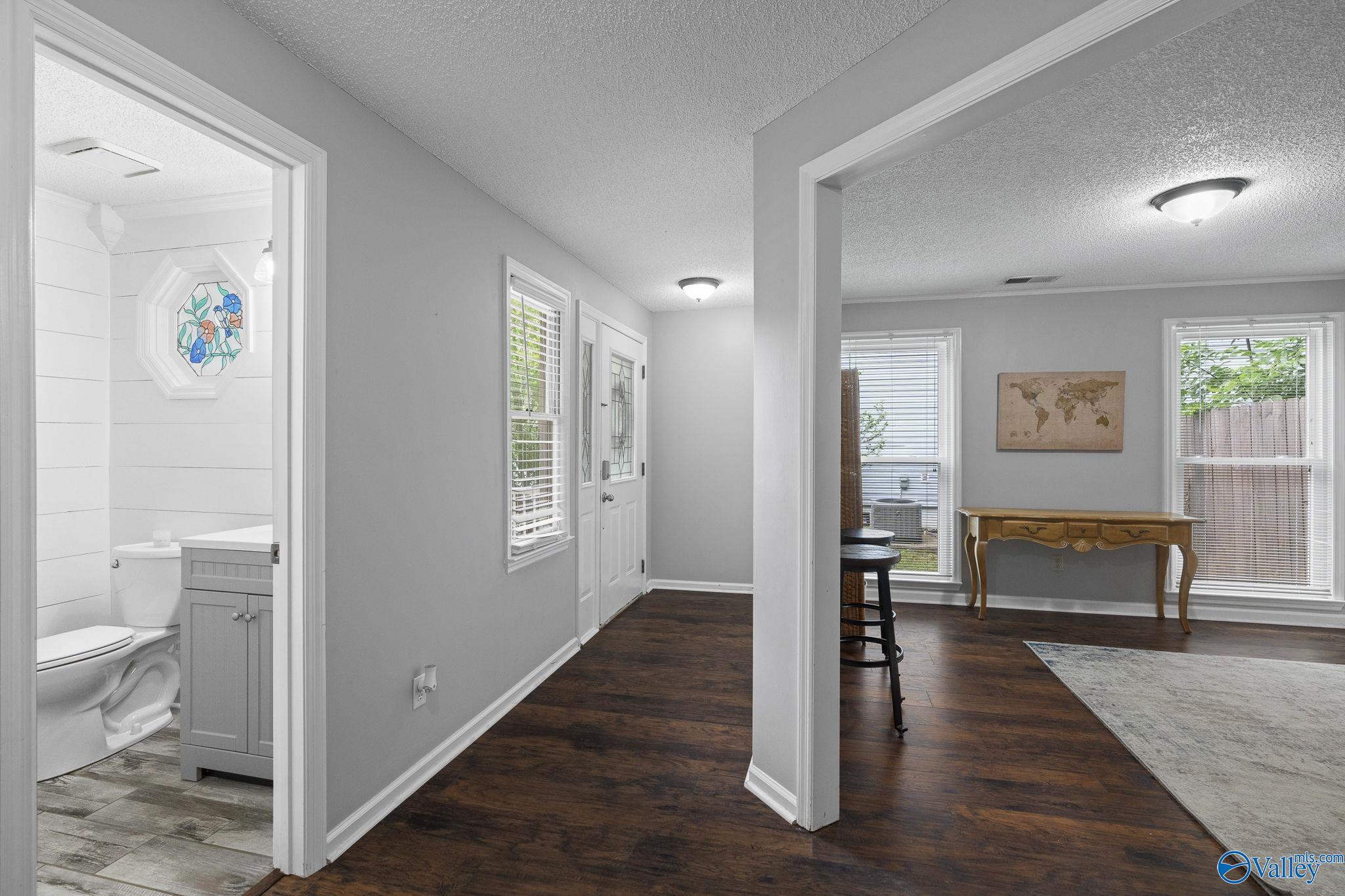 513 Carrsbrook Road, Huntsville, Alabama image 7