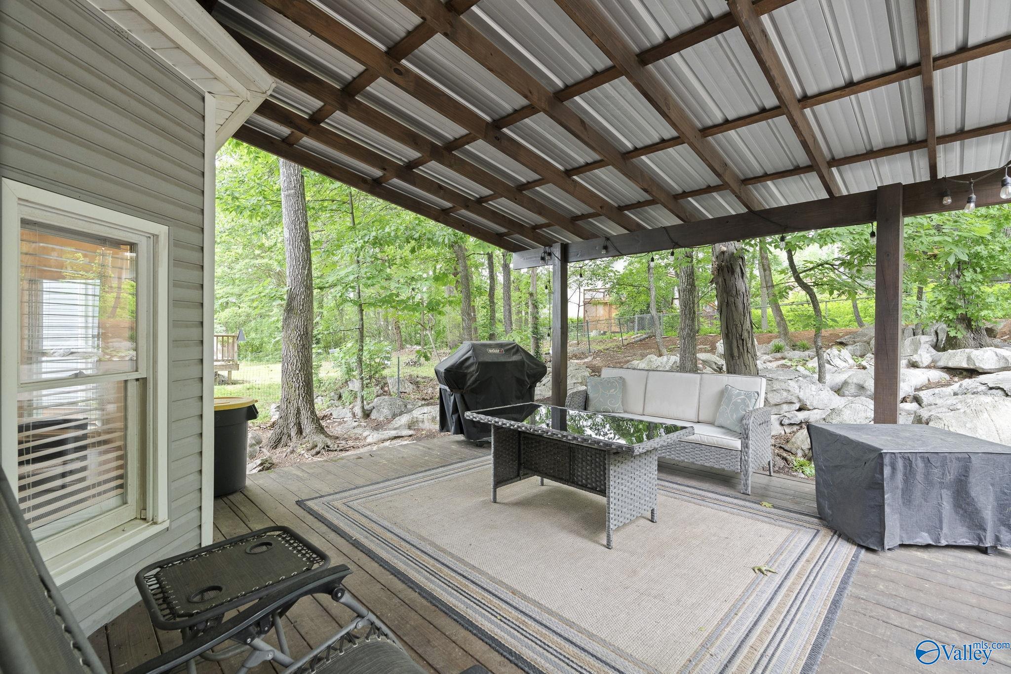 513 Carrsbrook Road, Huntsville, Alabama image 28