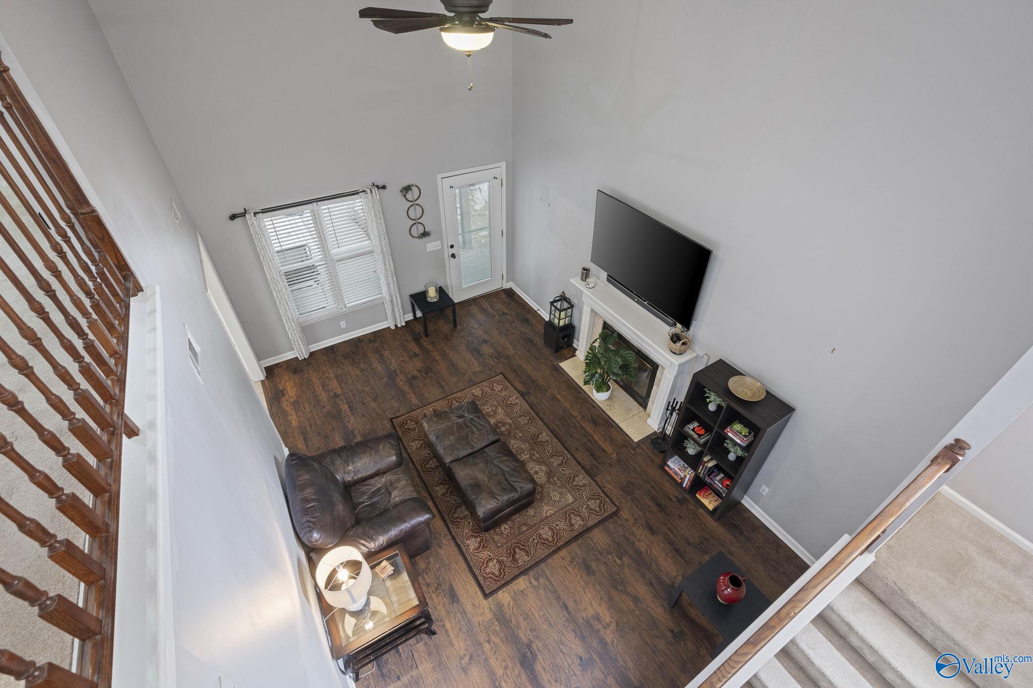 513 Carrsbrook Road, Huntsville, Alabama image 17