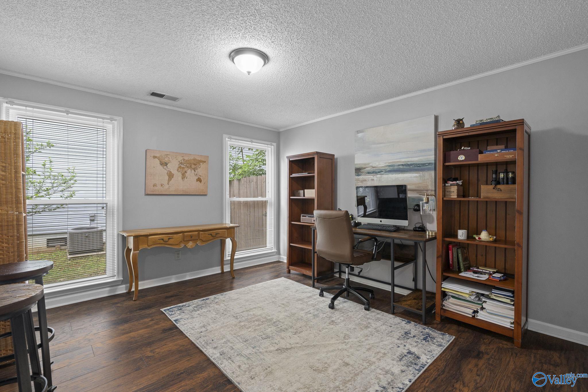 513 Carrsbrook Road, Huntsville, Alabama image 4