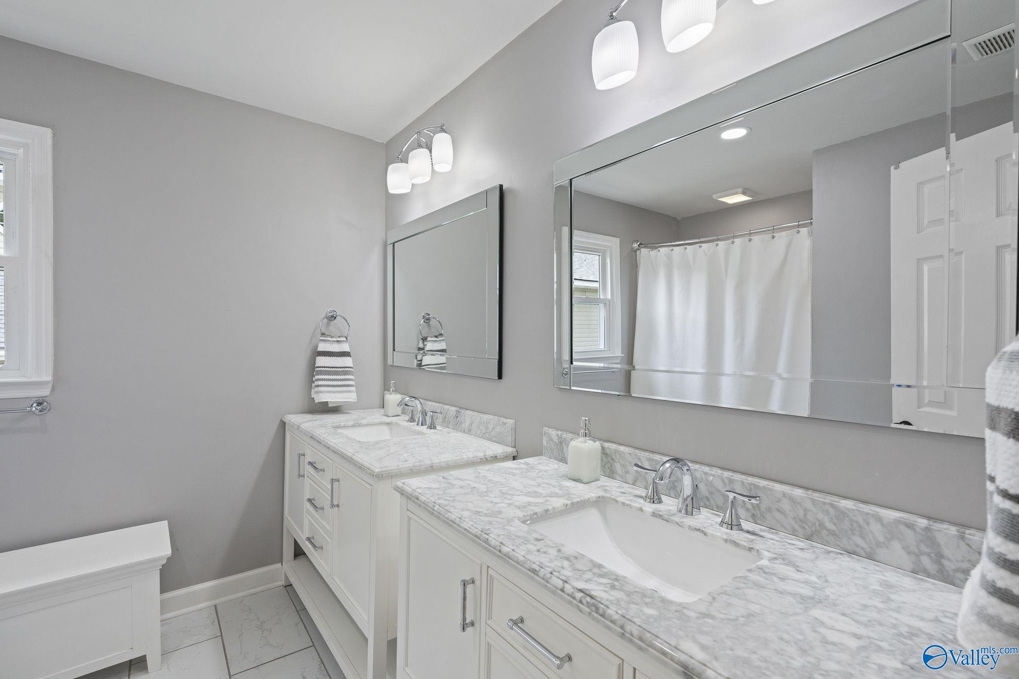 513 Carrsbrook Road, Huntsville, Alabama image 21