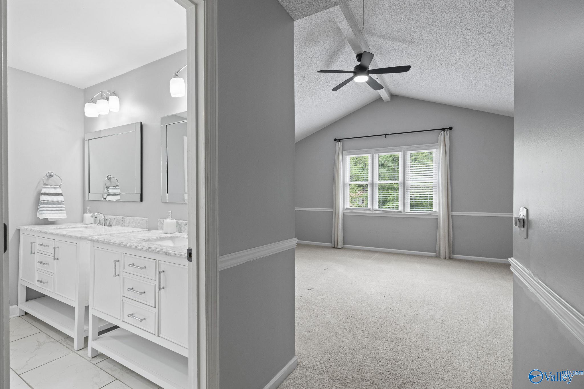 513 Carrsbrook Road, Huntsville, Alabama image 18