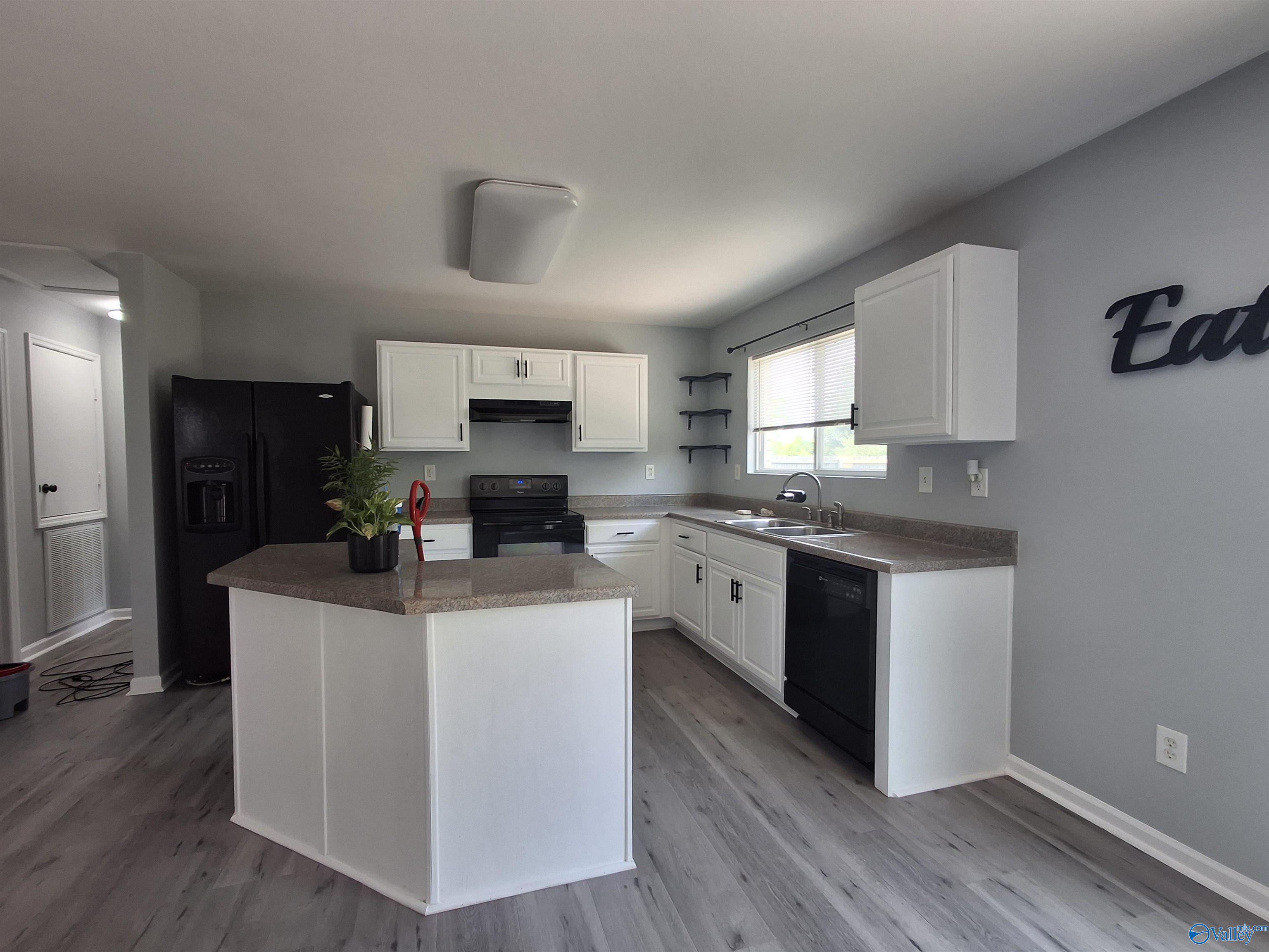 345 Jasmine Drive