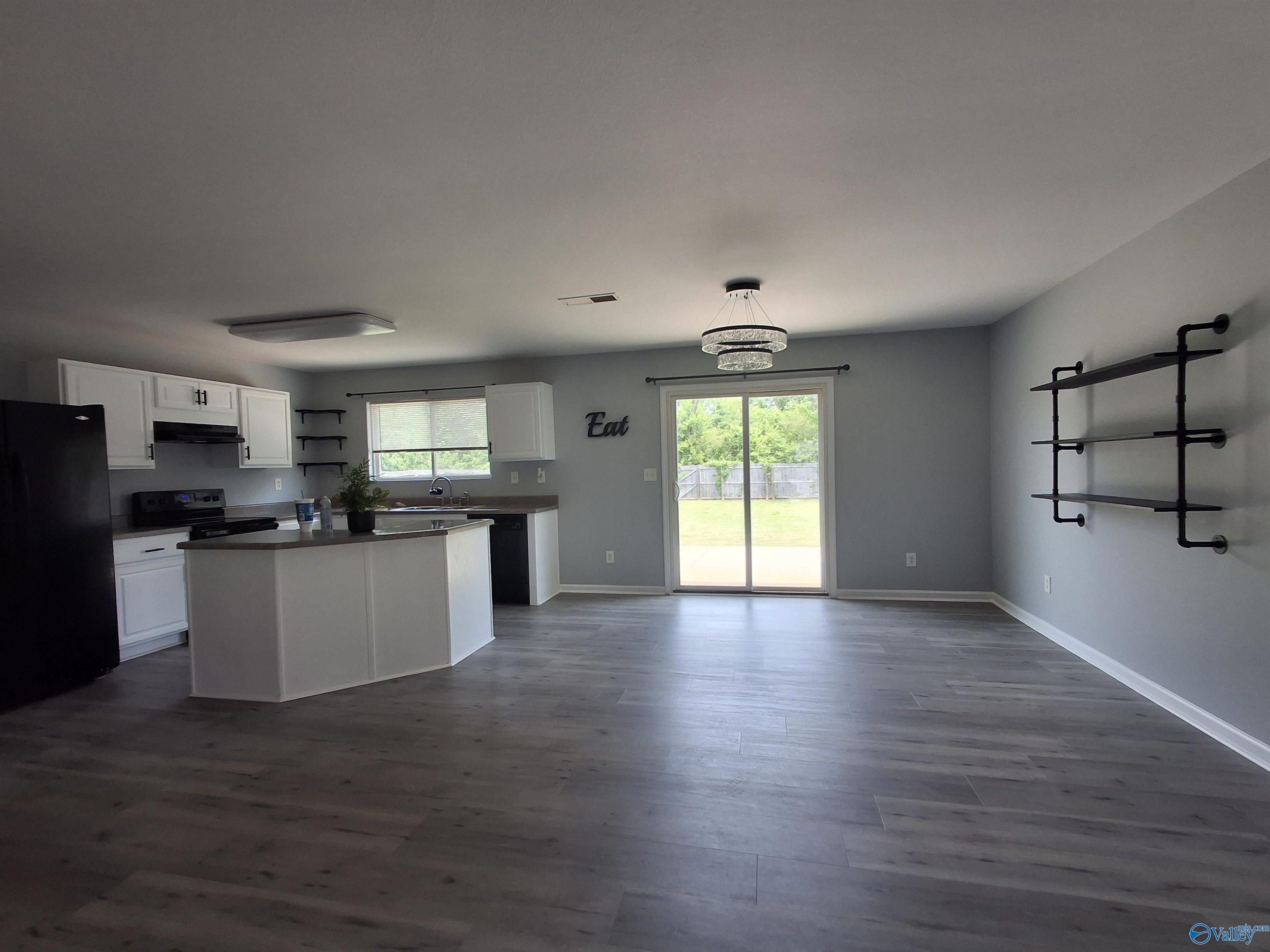 345 Jasmine Drive