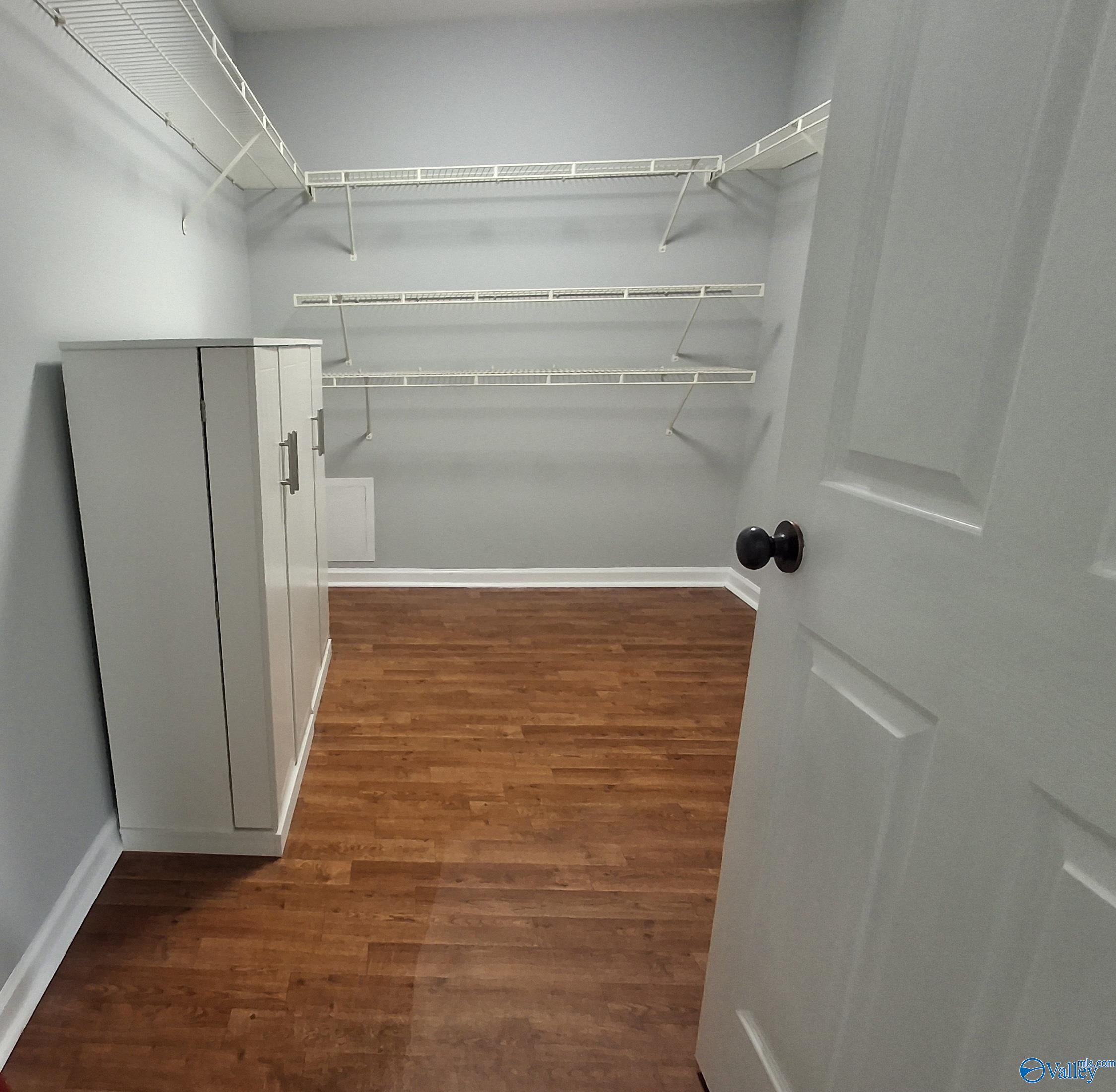 345 Jasmine Drive