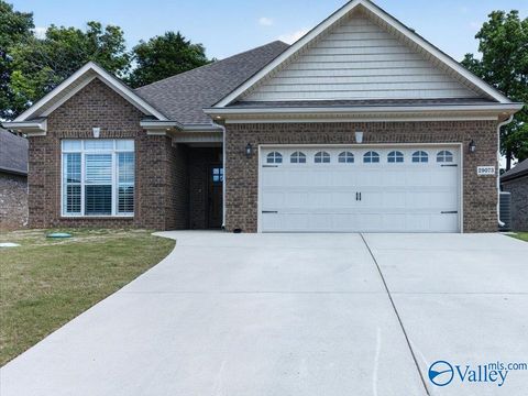 Homes For Sale - 29073 Stonehenge Drive<br/> Toney, AL 35773