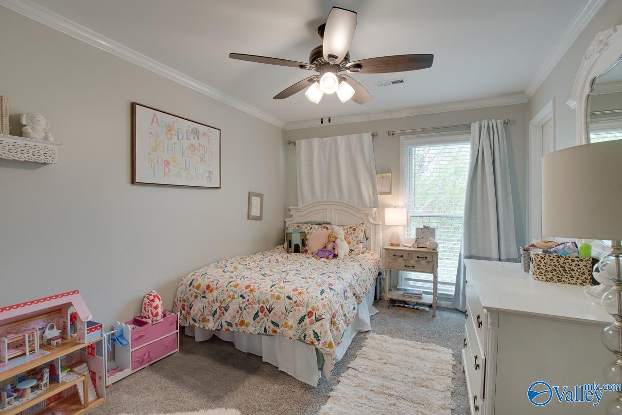 2607 Edgerton Drive, Owens Cross Roads, Alabama image 17