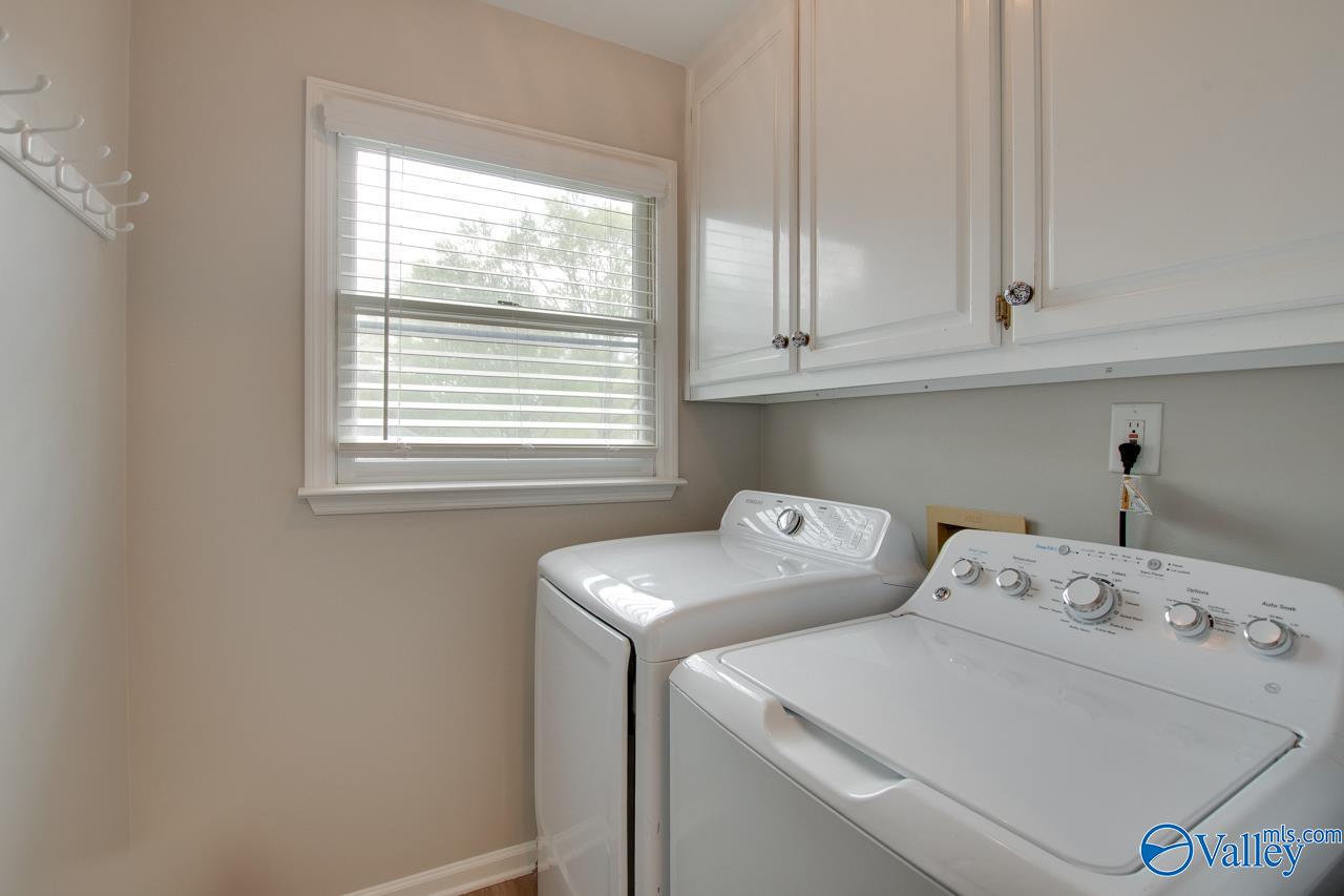 2607 Edgerton Drive, Owens Cross Roads, Alabama image 23
