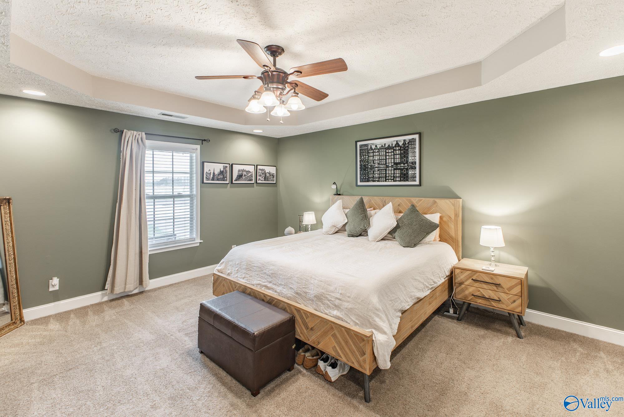 480 Harding Road, Arab, Alabama image 16
