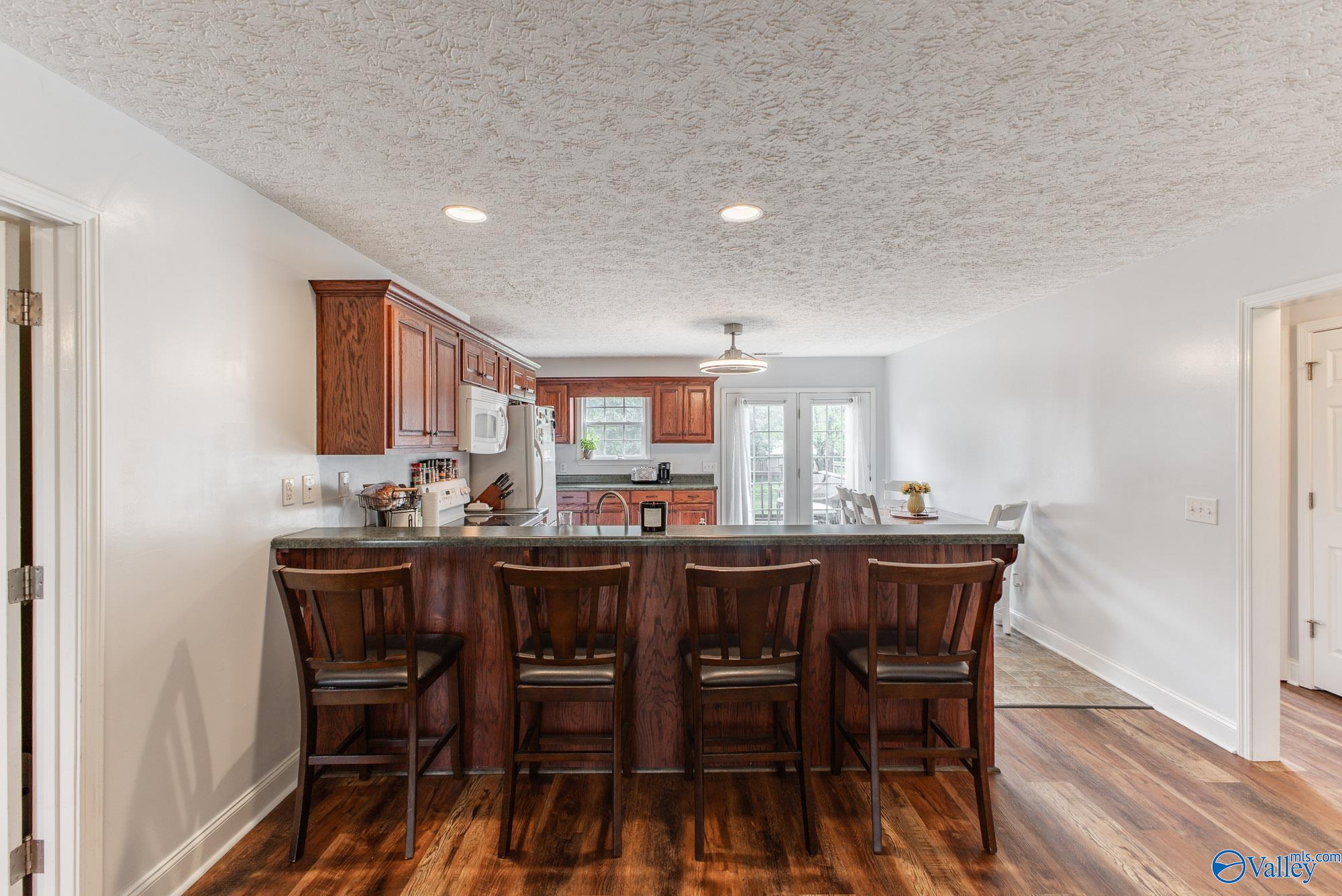 480 Harding Road, Arab, Alabama image 6