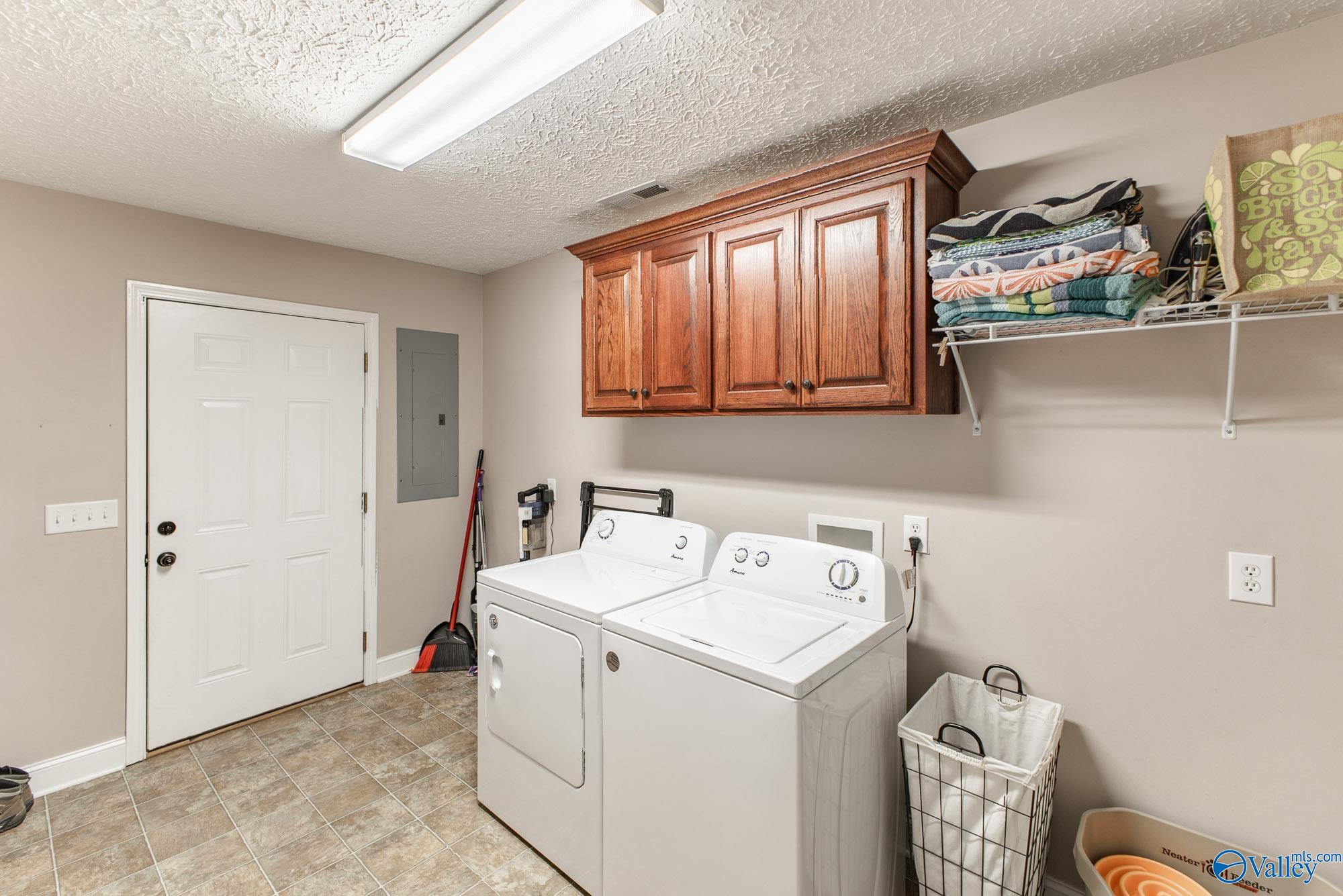 480 Harding Road, Arab, Alabama image 10