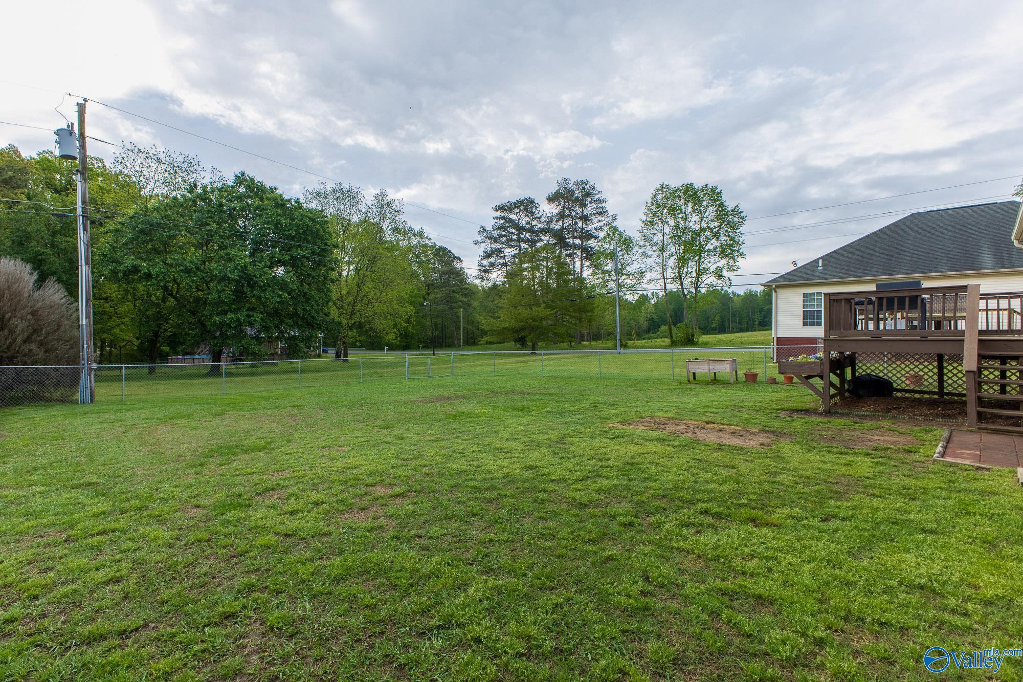 480 Harding Road, Arab, Alabama image 23