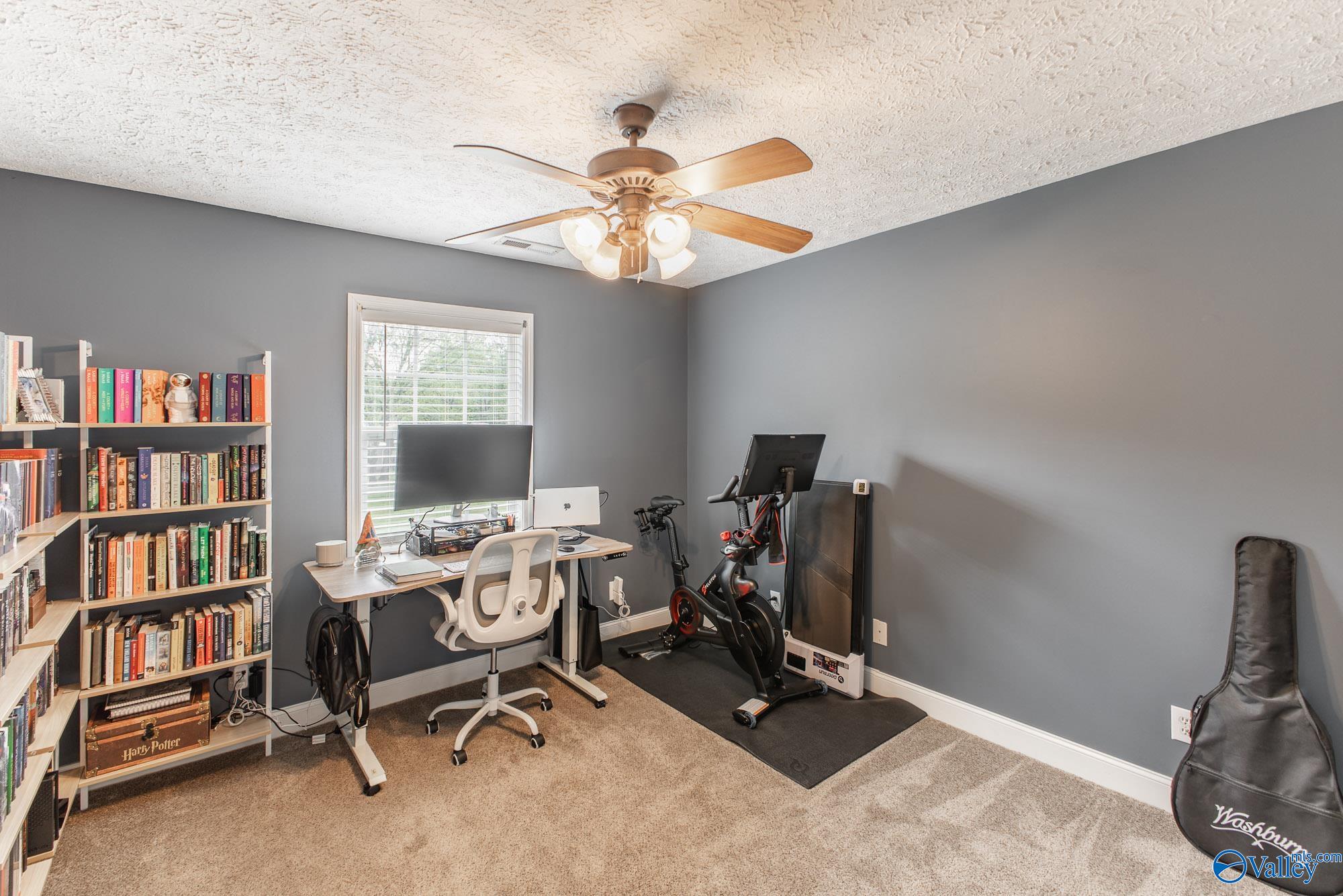 480 Harding Road, Arab, Alabama image 13
