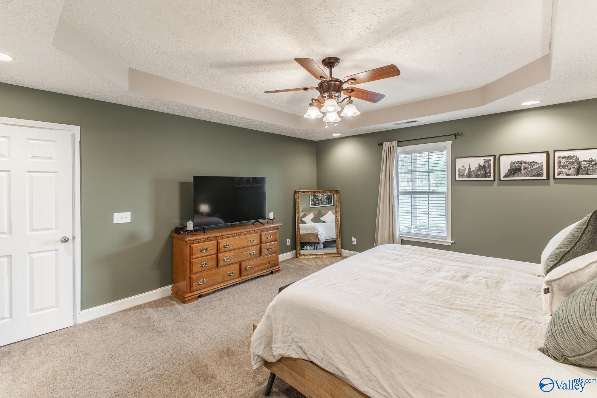 480 Harding Road, Arab, Alabama image 17