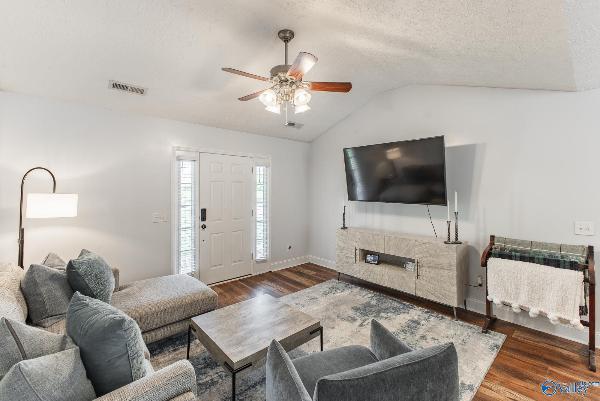 480 Harding Road, Arab, Alabama image 5