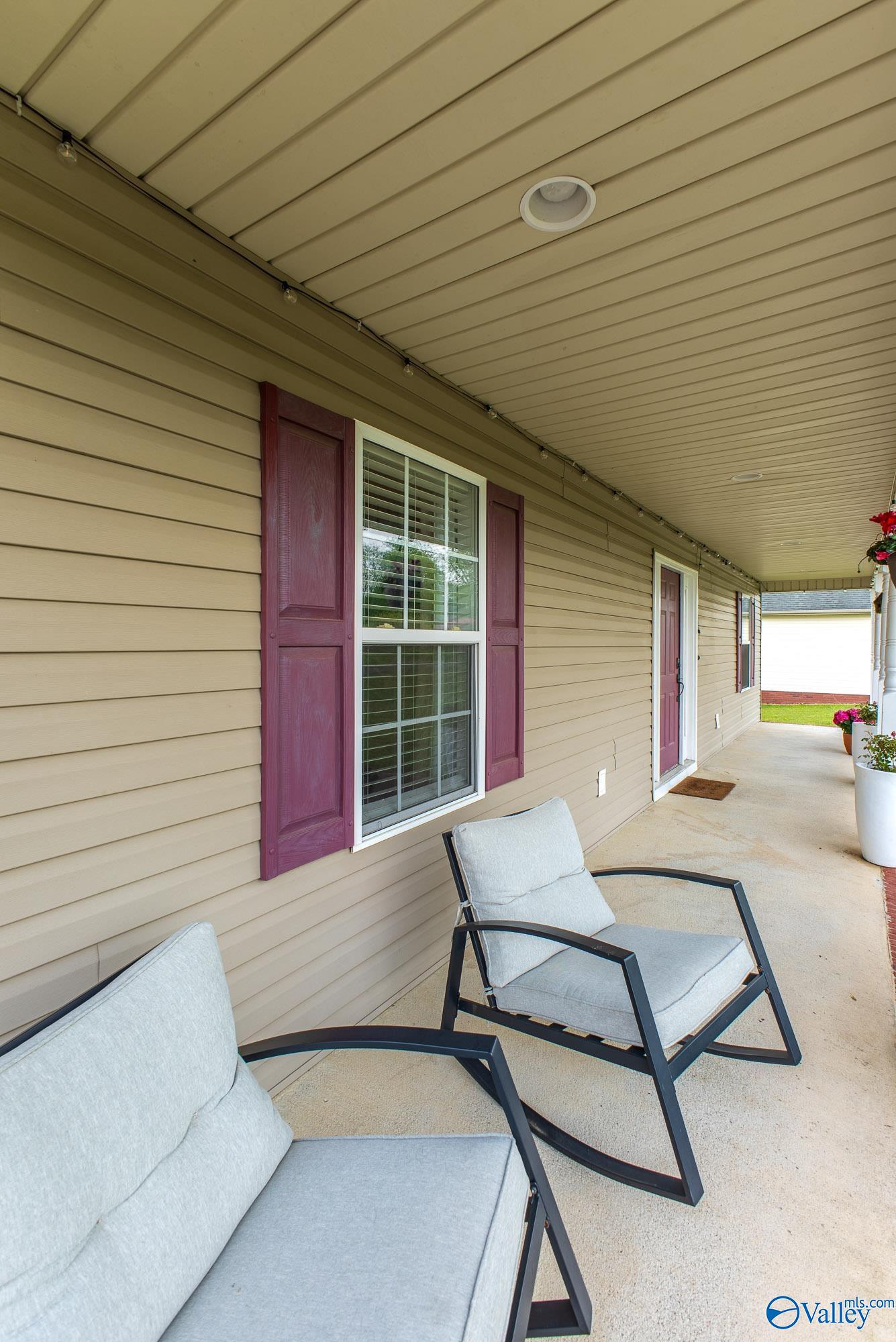 480 Harding Road, Arab, Alabama image 2