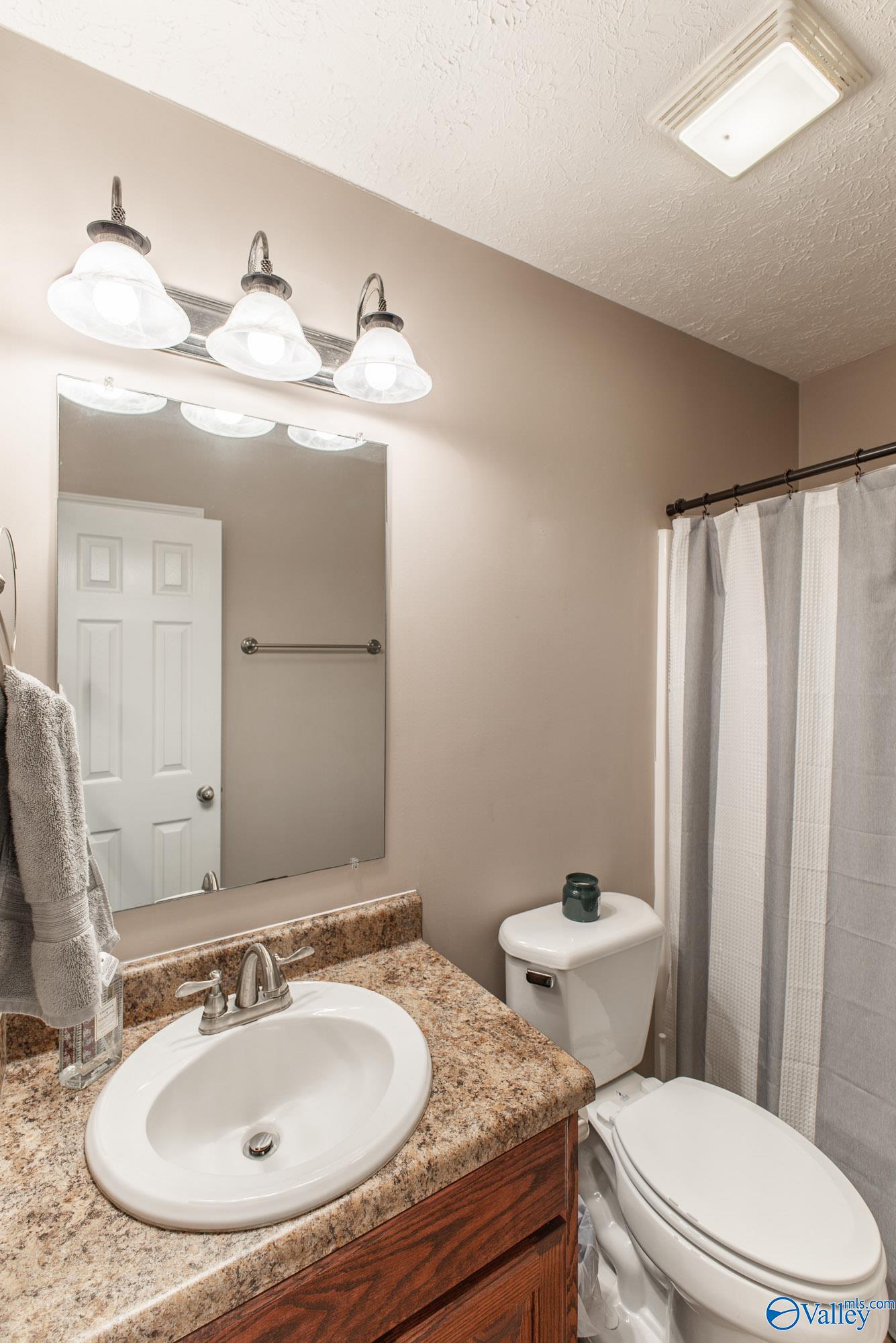 480 Harding Road, Arab, Alabama image 15