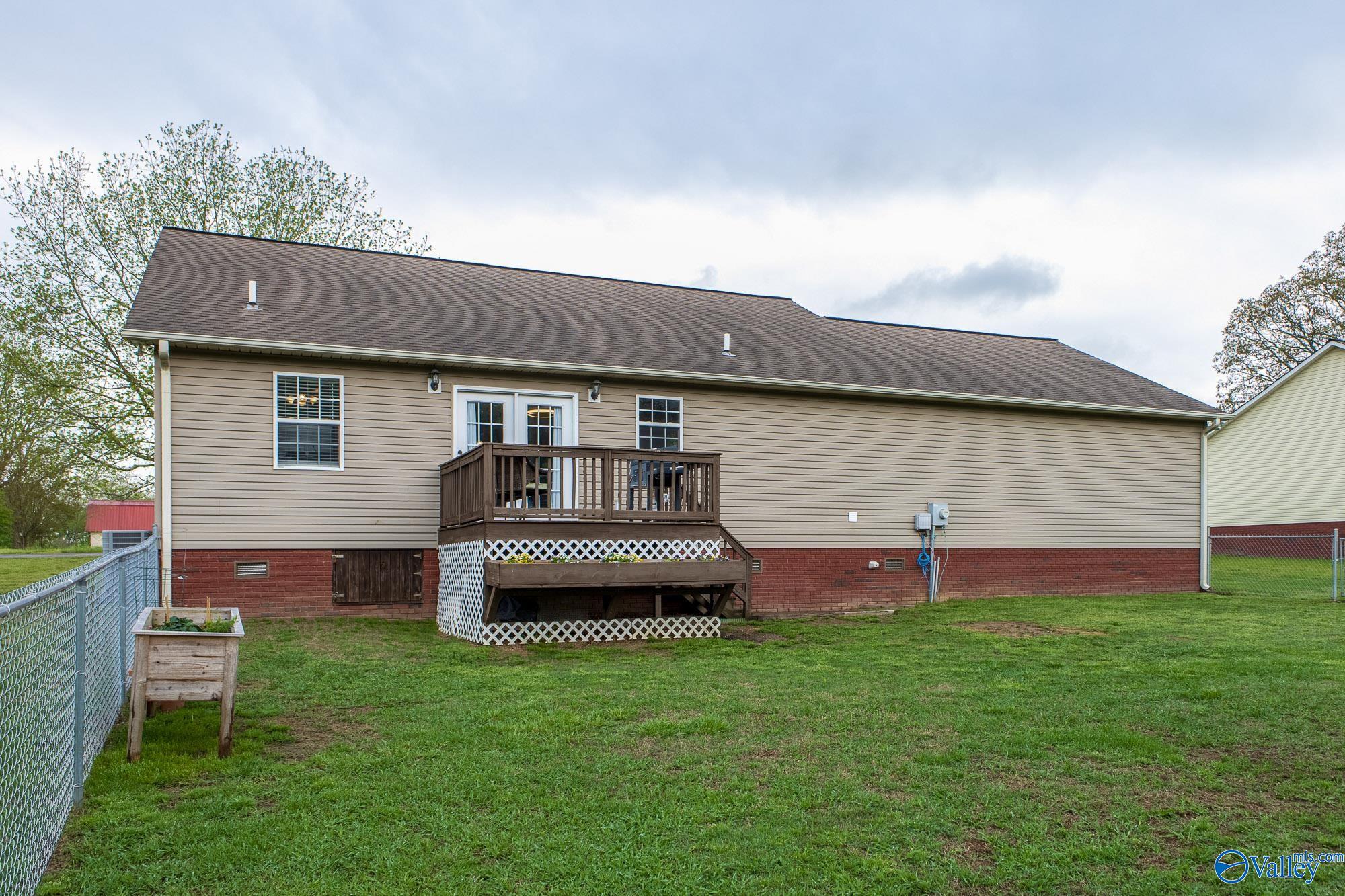 480 Harding Road, Arab, Alabama image 26