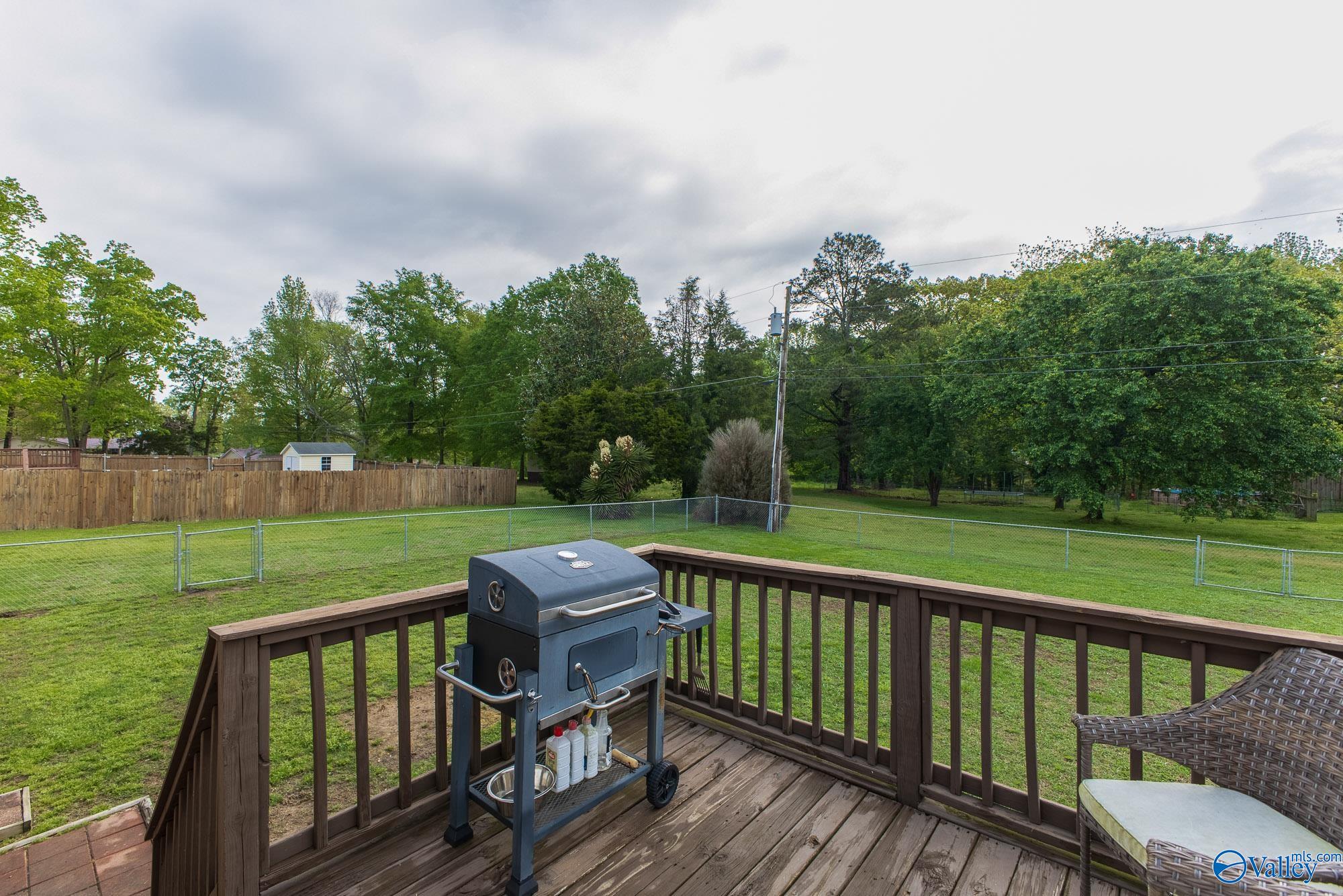 480 Harding Road, Arab, Alabama image 21