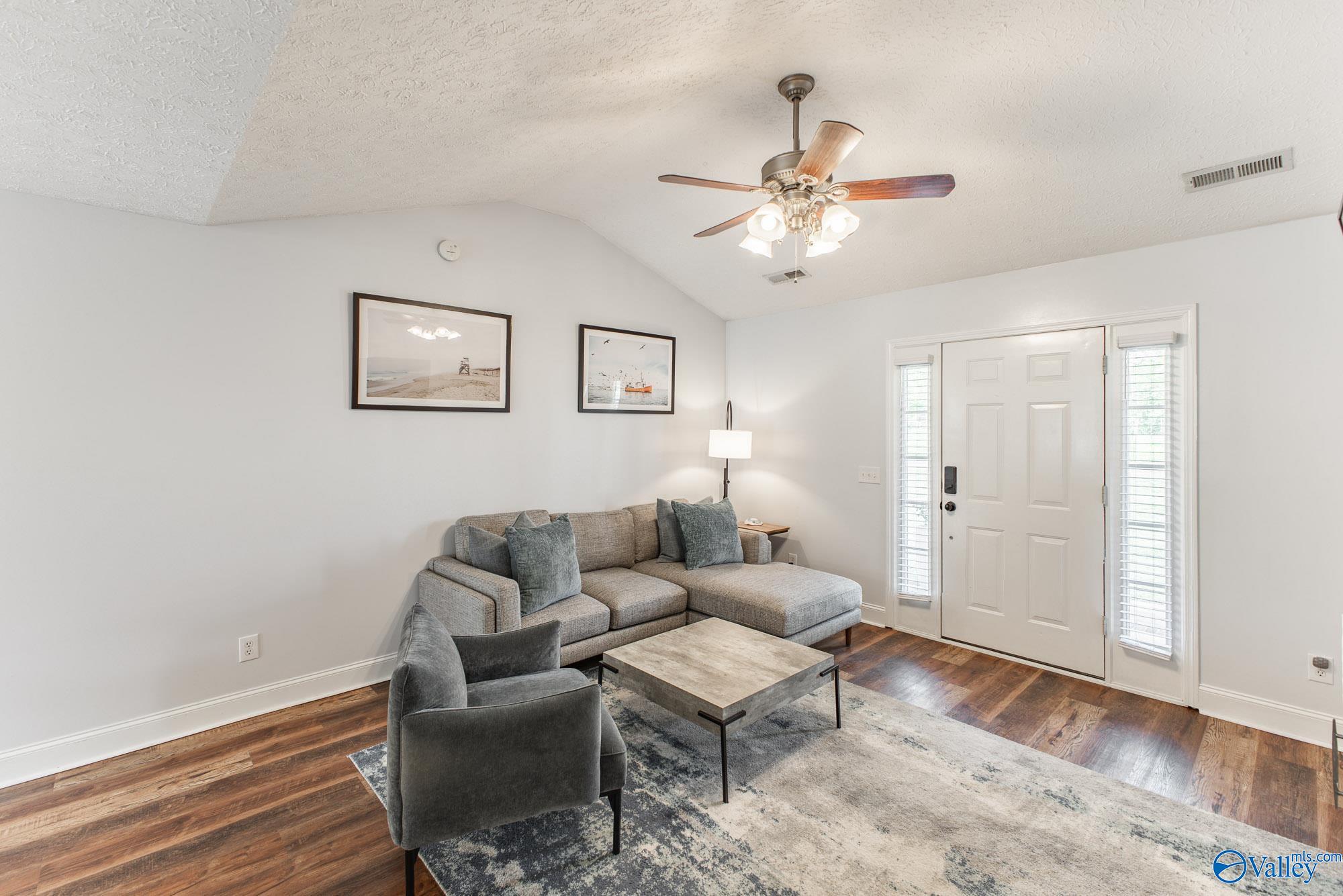 480 Harding Road, Arab, Alabama image 4