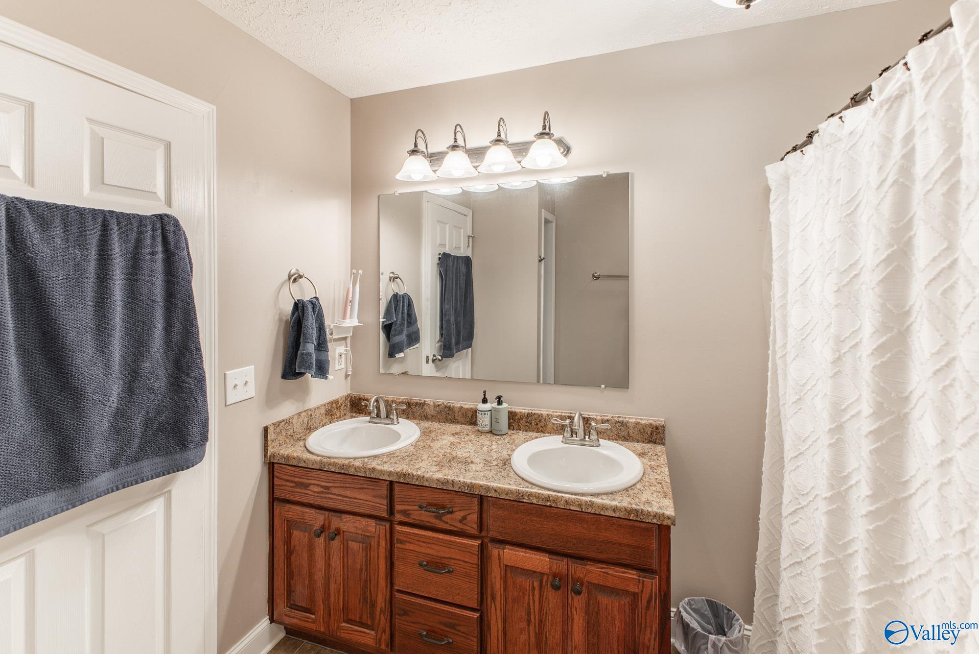 480 Harding Road, Arab, Alabama image 18