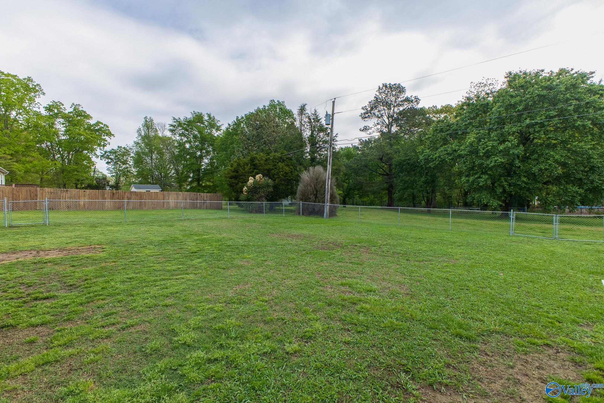 480 Harding Road, Arab, Alabama image 27