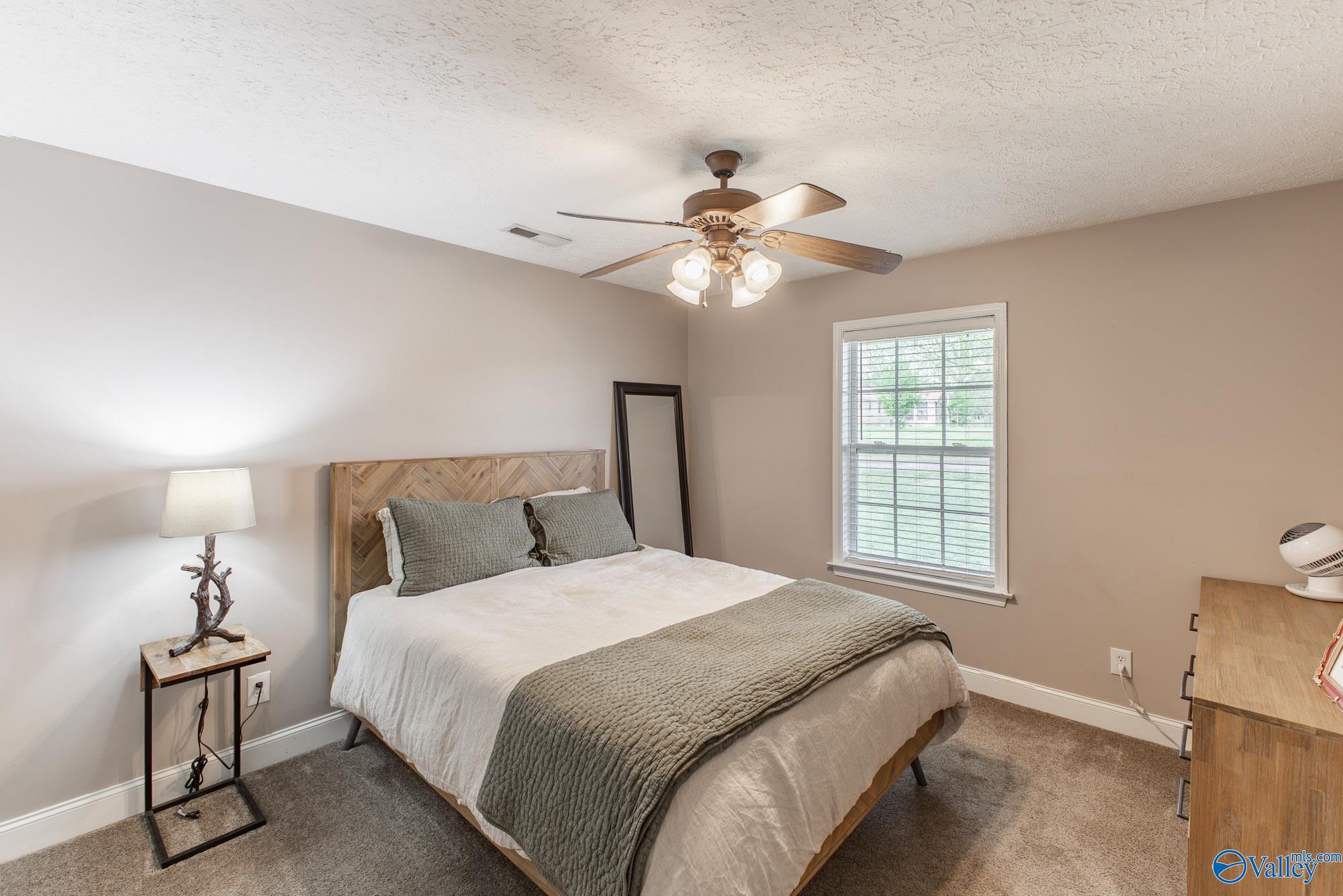 480 Harding Road, Arab, Alabama image 14