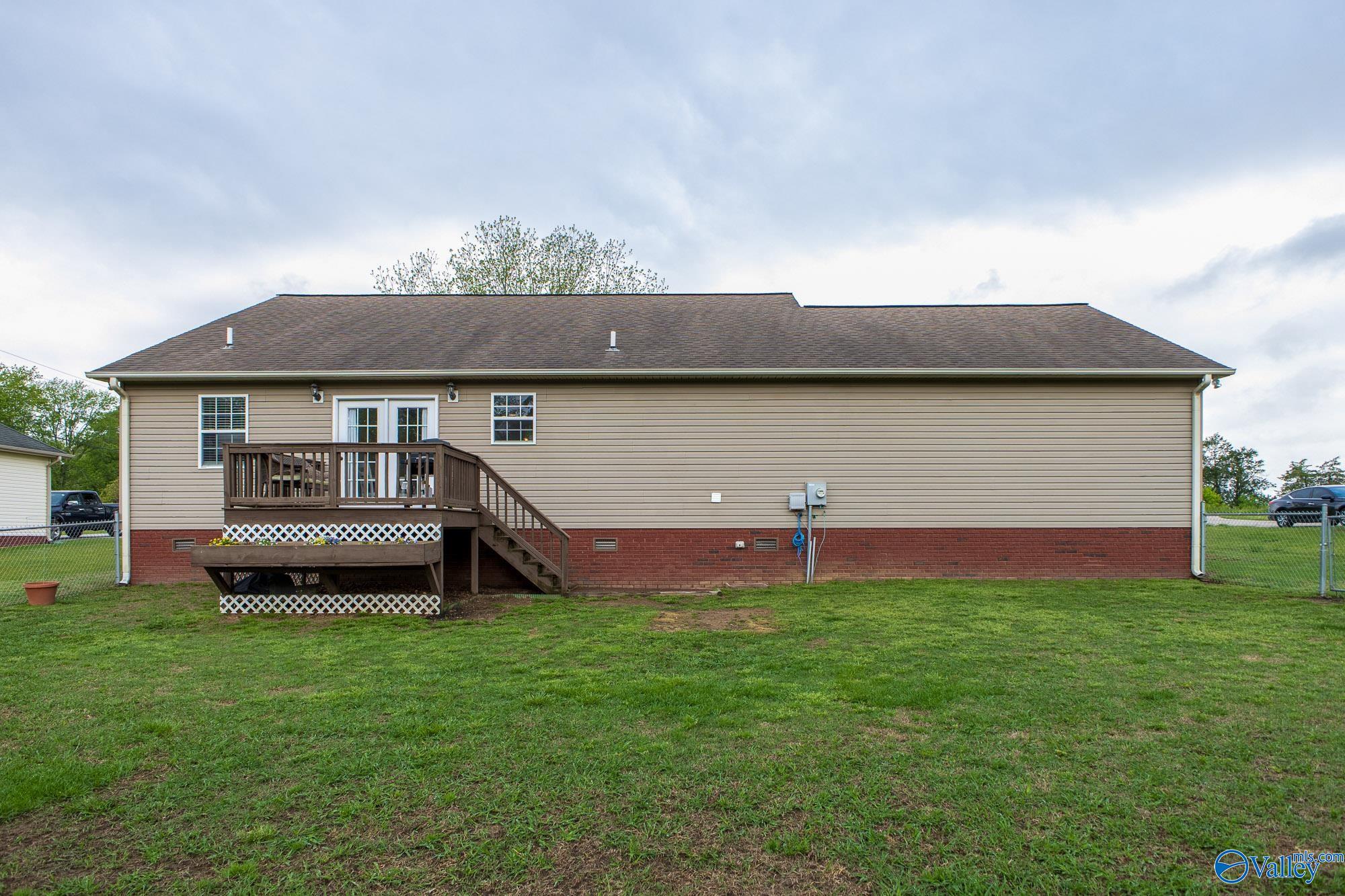 480 Harding Road, Arab, Alabama image 25