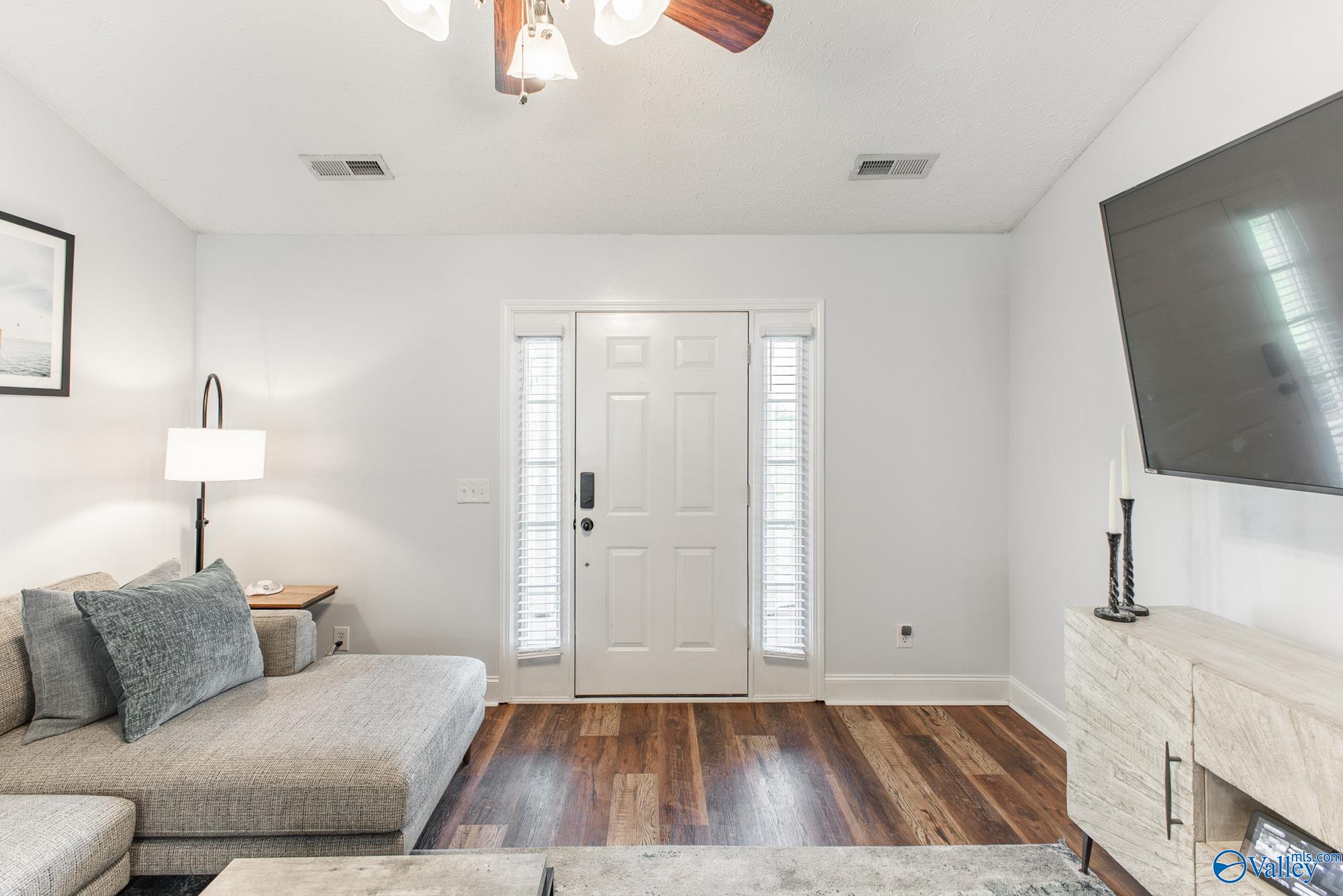 480 Harding Road, Arab, Alabama image 3