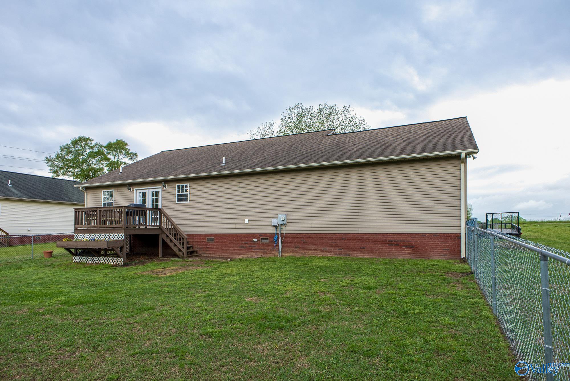 480 Harding Road, Arab, Alabama image 24