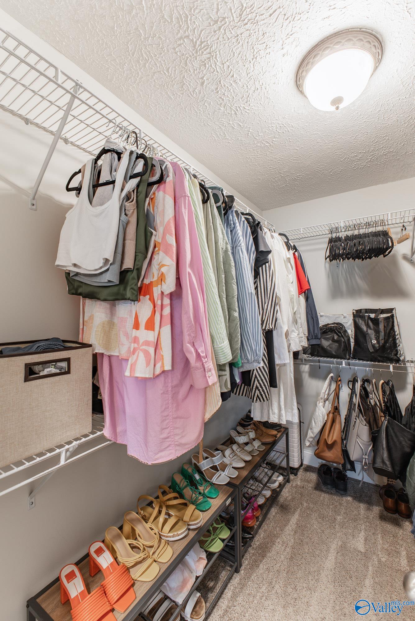 480 Harding Road, Arab, Alabama image 20
