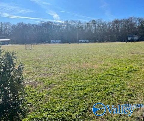 Vacant Land For Sale - 925 County Road 1042 #LOT 43<br/> Cherokee County, Centre, AL 35960