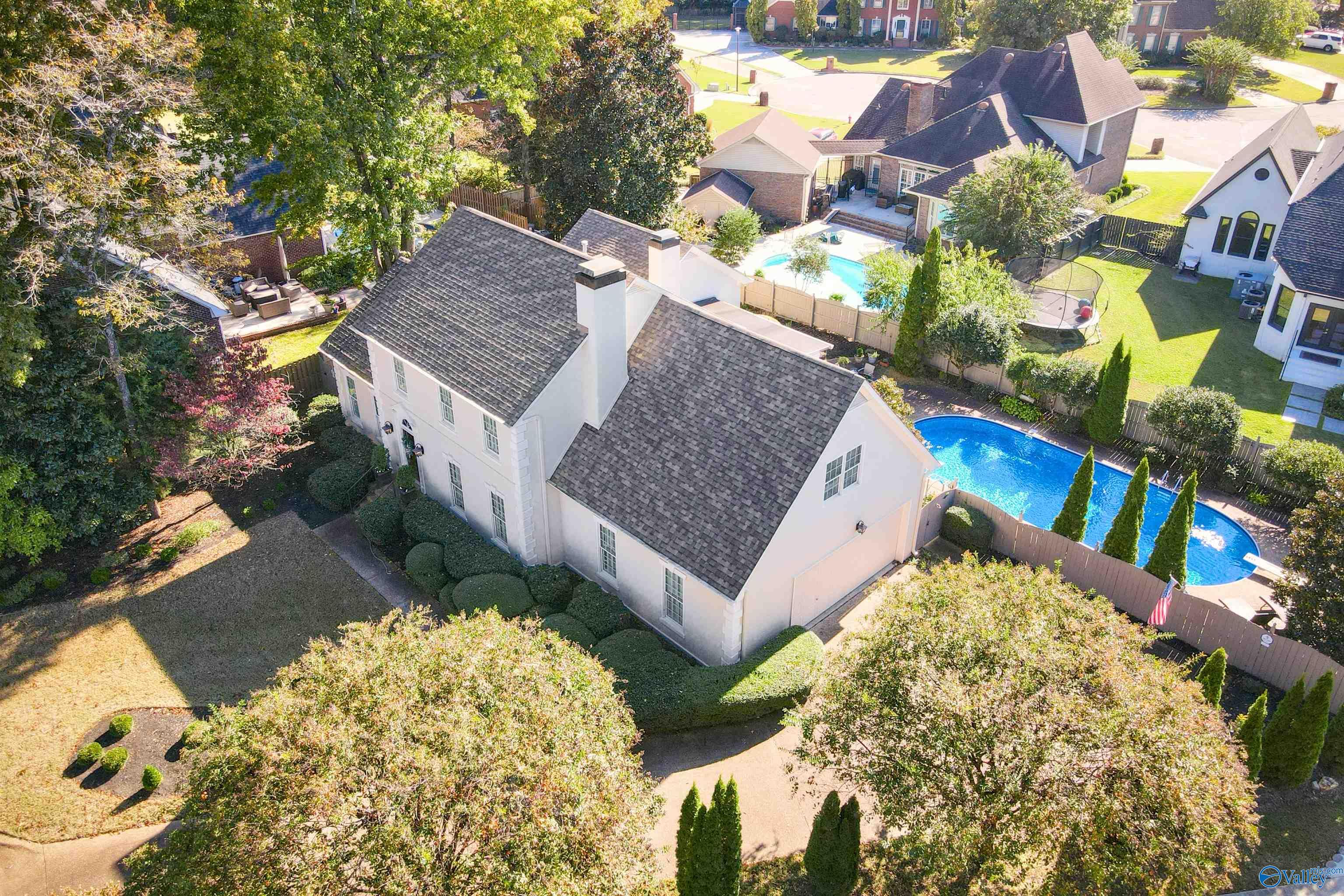 2203 Century Court SE