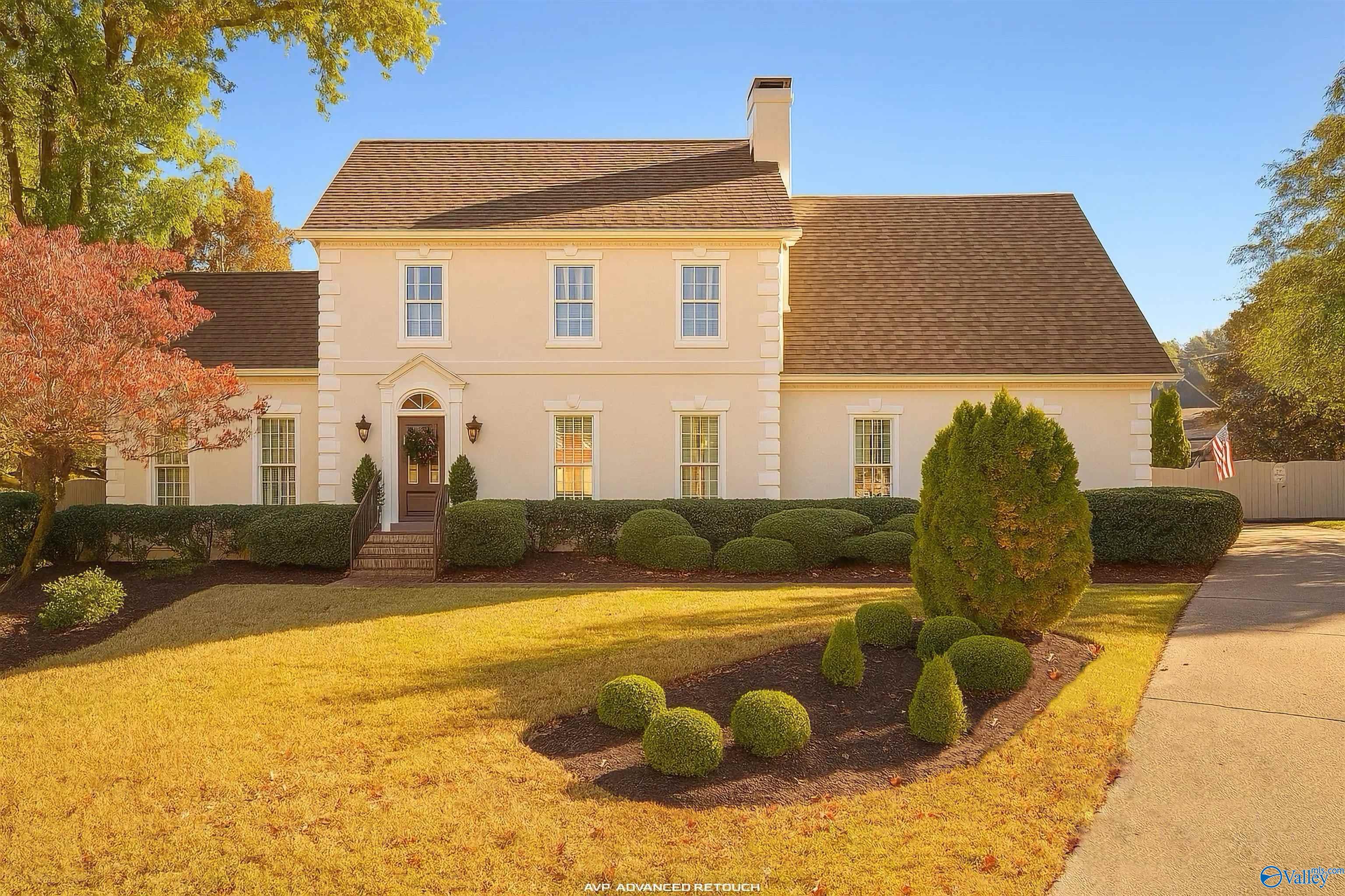 2203 Century Court SE